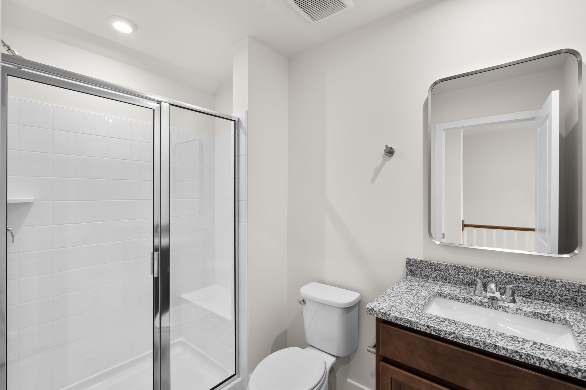 Tally 20-R2 - Homesite 121, Townhome, Arpina Valley, Located in Herndon, Virginia