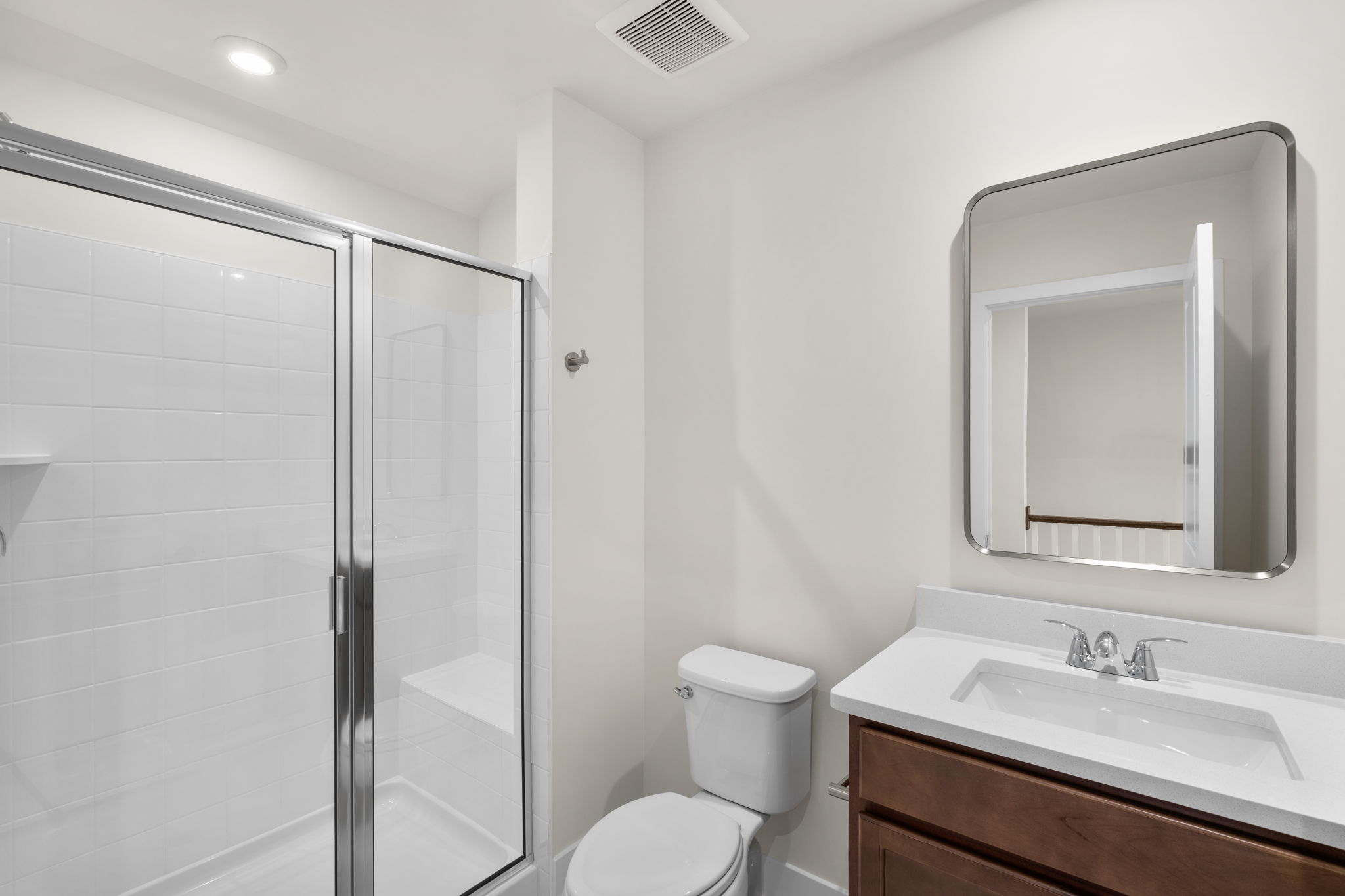 Tally 20-R2 - Homesite 120, Townhome, Arpina Valley, Located in Herndon, Virginia