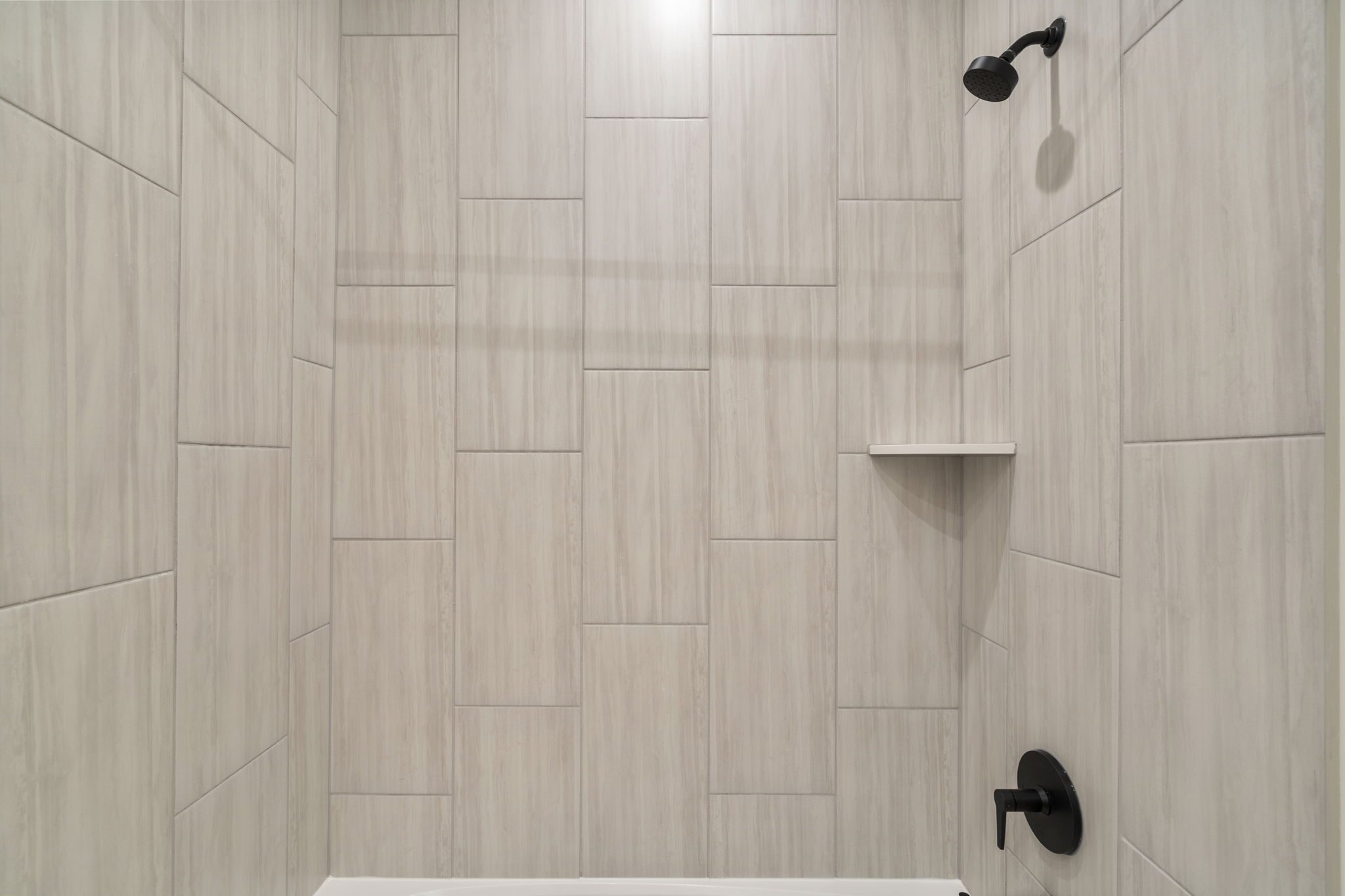 Tatum 16-R1 - Homesite 138, Townhome, Arpina Valley, Located in Herndon, Virginia