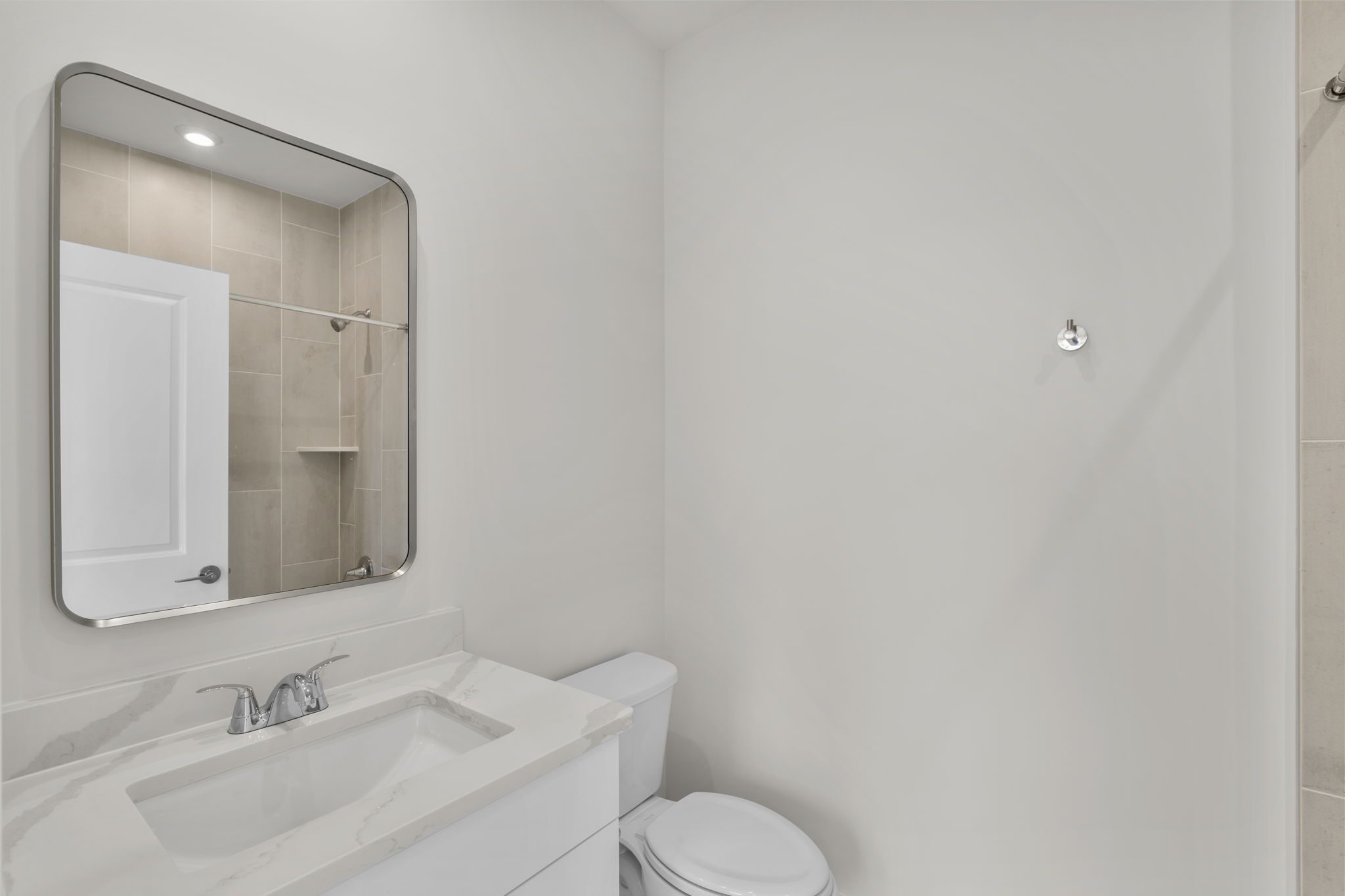 Tatum 16-R1-RT - Homesite 140, Townhome, Arpina Valley, Located in Herndon, Virginia