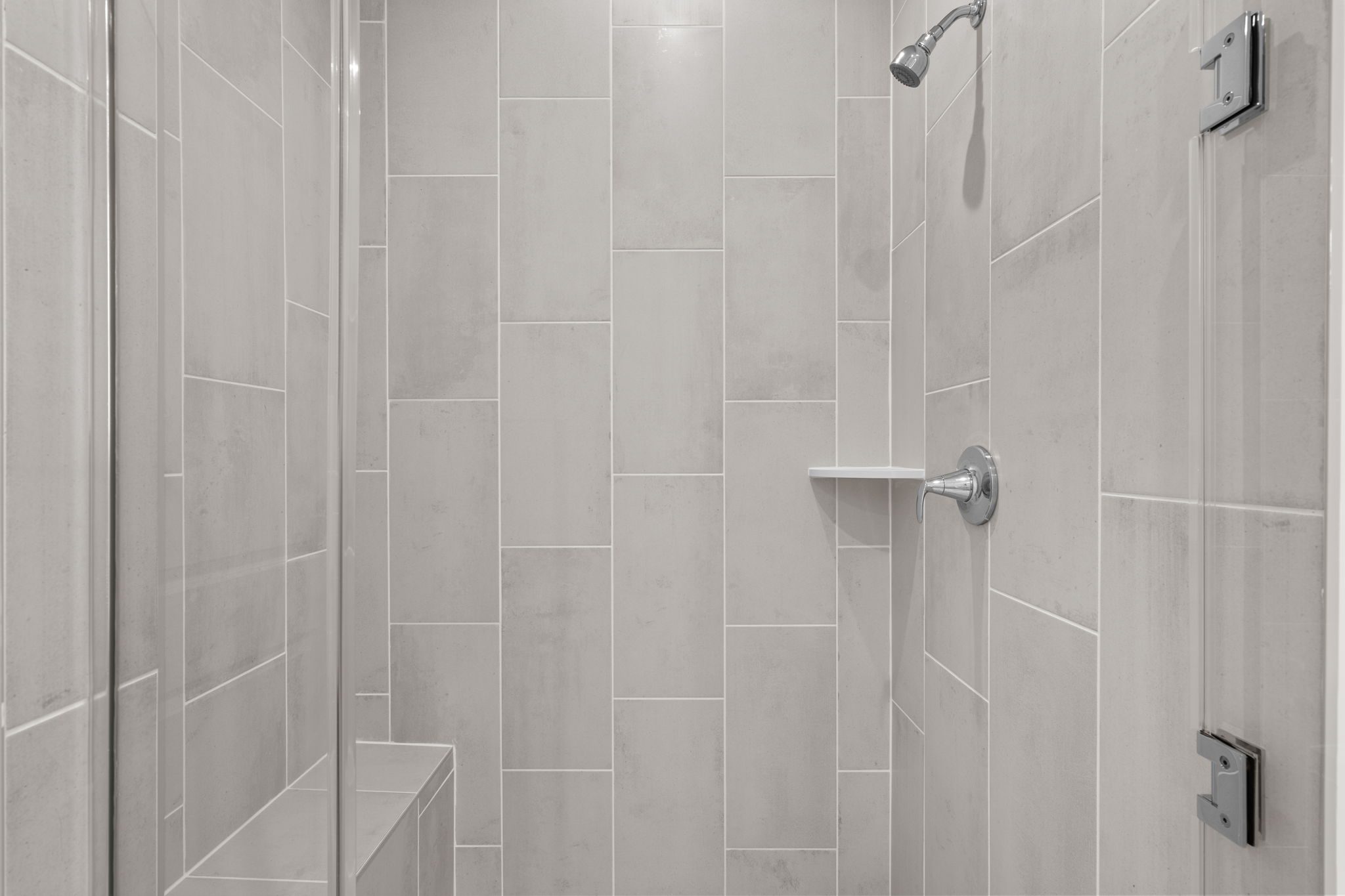 Sierra 39-F2 - Homesite 1034, Single Family Home, Hiatt Pointe, Located in Winchester, VA