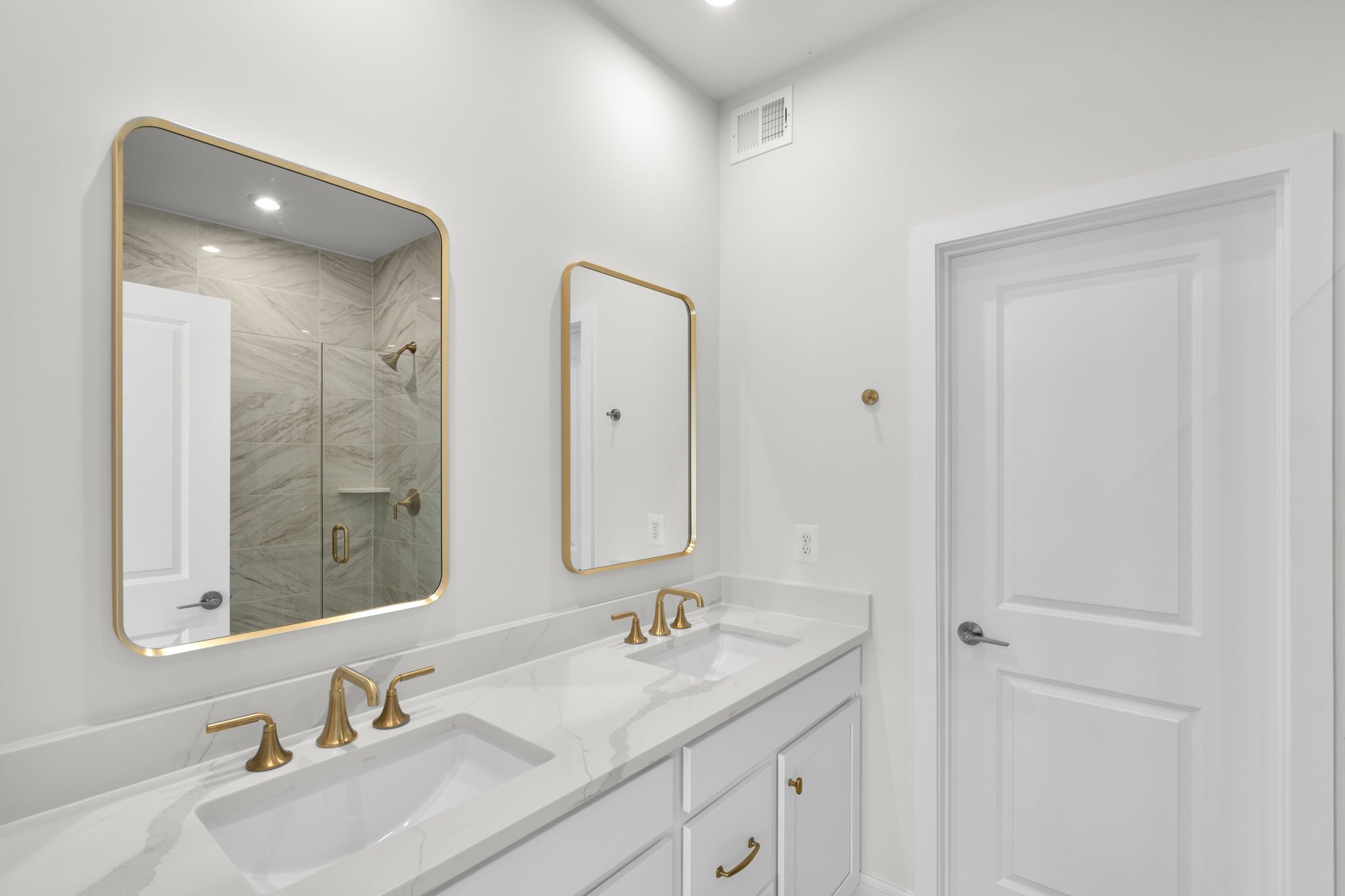 Tyce 24-F2 - Homesite 4361, Townhome, West Park III, Located in Brambleton, VA