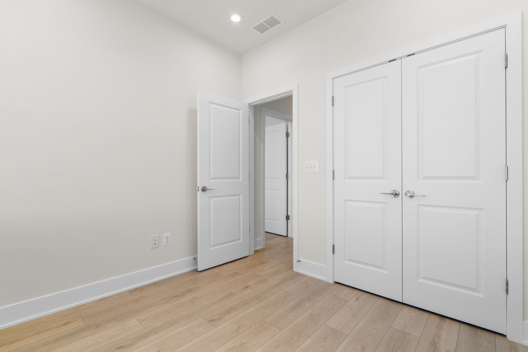 Tally 20-R2 - Homesite 119, Townhome, Arpina Valley, Located in Herndon, Virginia