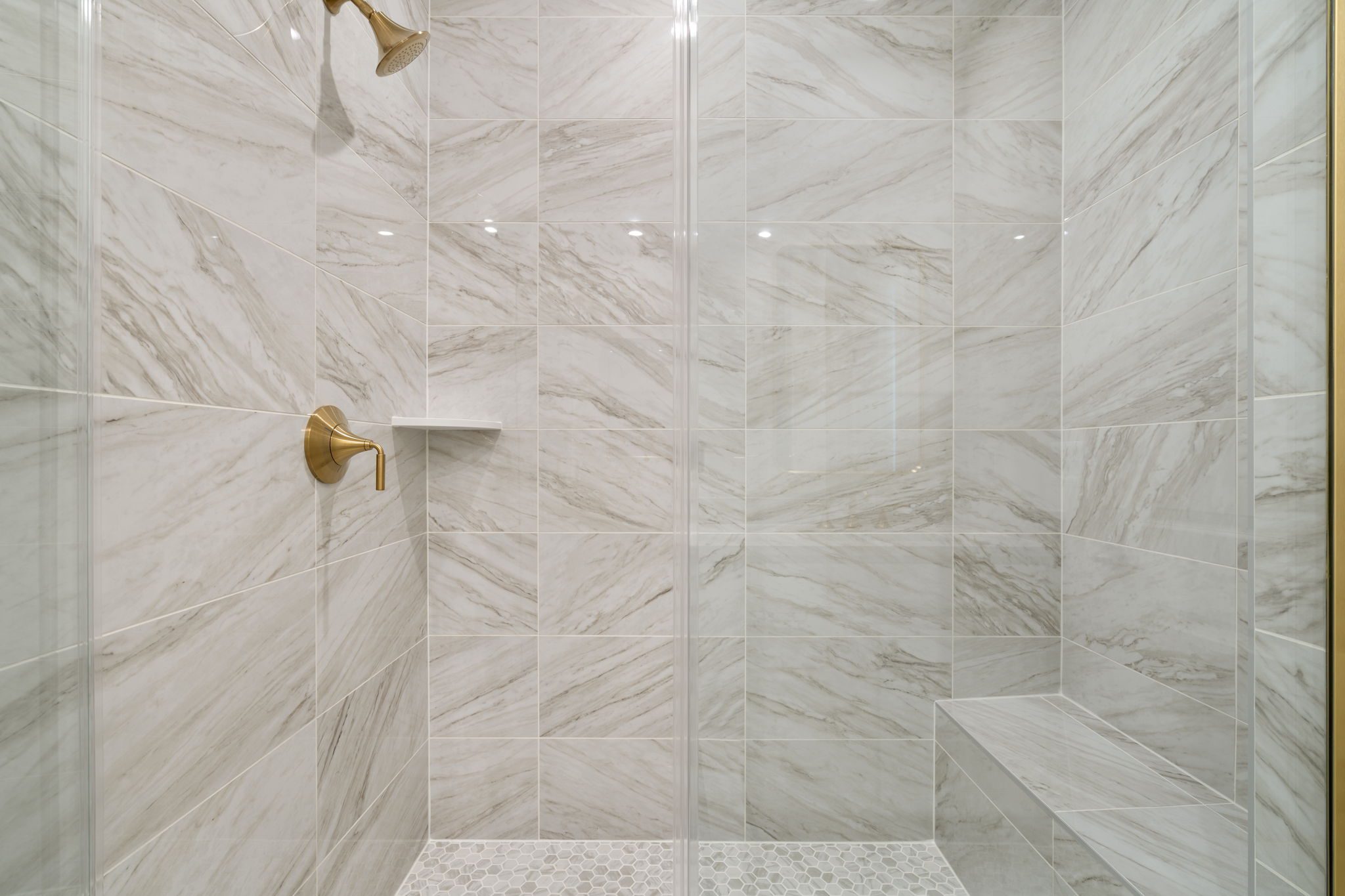 Tyce 24-F2 - Homesite 4361, Townhome, West Park III, Located in Brambleton, VA