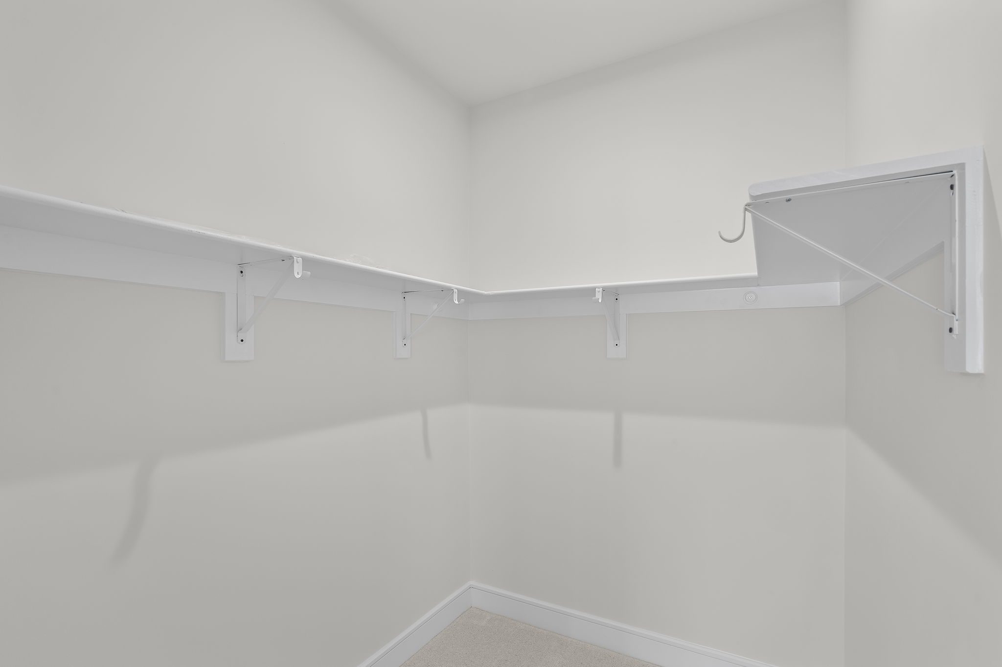 Tyce 24-F2 - Homesite 4362, Townhome, West Park III, Located in Brambleton, VA