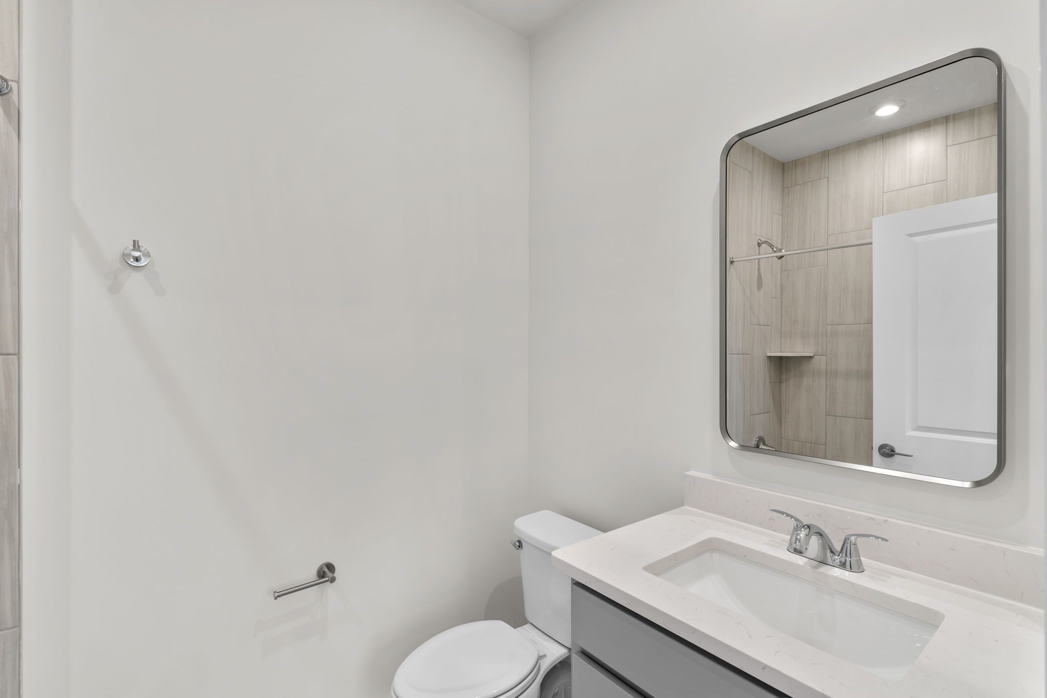 Tatum 16-R1-RT - Homesite 139, Townhome, Arpina Valley, Located in Herndon, Virginia