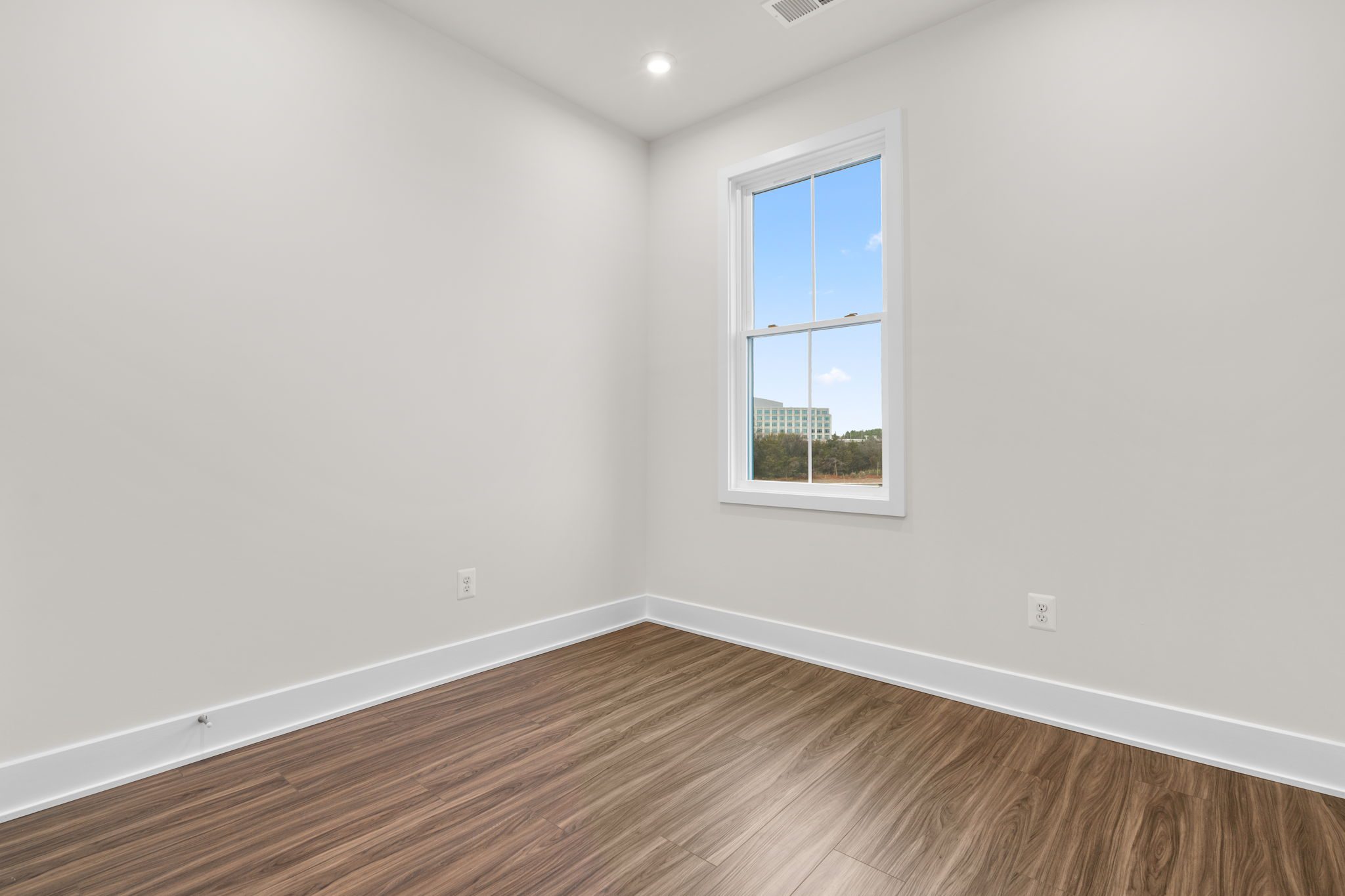 Tally 20-R2 - Homesite 120, Townhome, Arpina Valley, Located in Herndon, Virginia