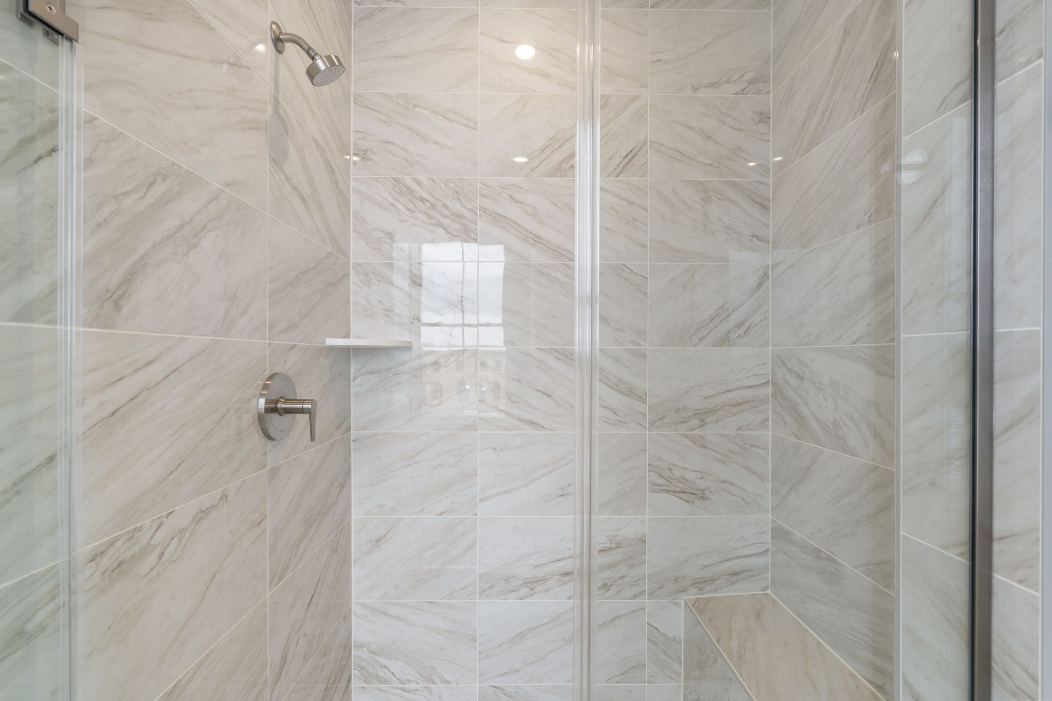 Tatum 16-R1 - Homesite 133, Townhome, Arpina Valley, Located in Herndon, Virginia