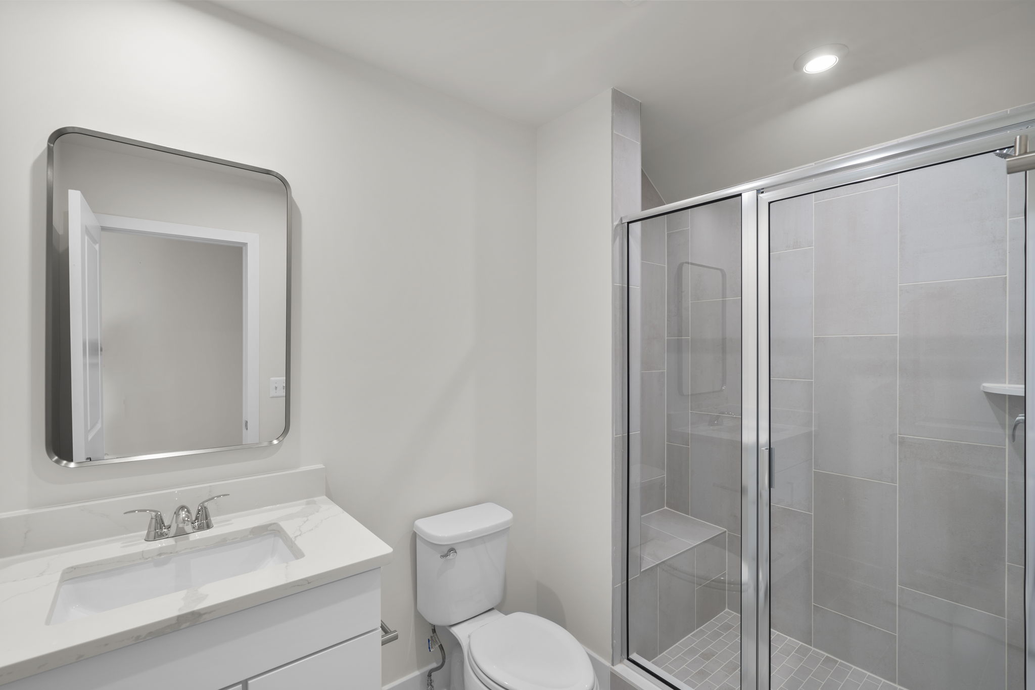 Tatum 16-R1-RT - Homesite 140, Townhome, Arpina Valley, Located in Herndon, Virginia