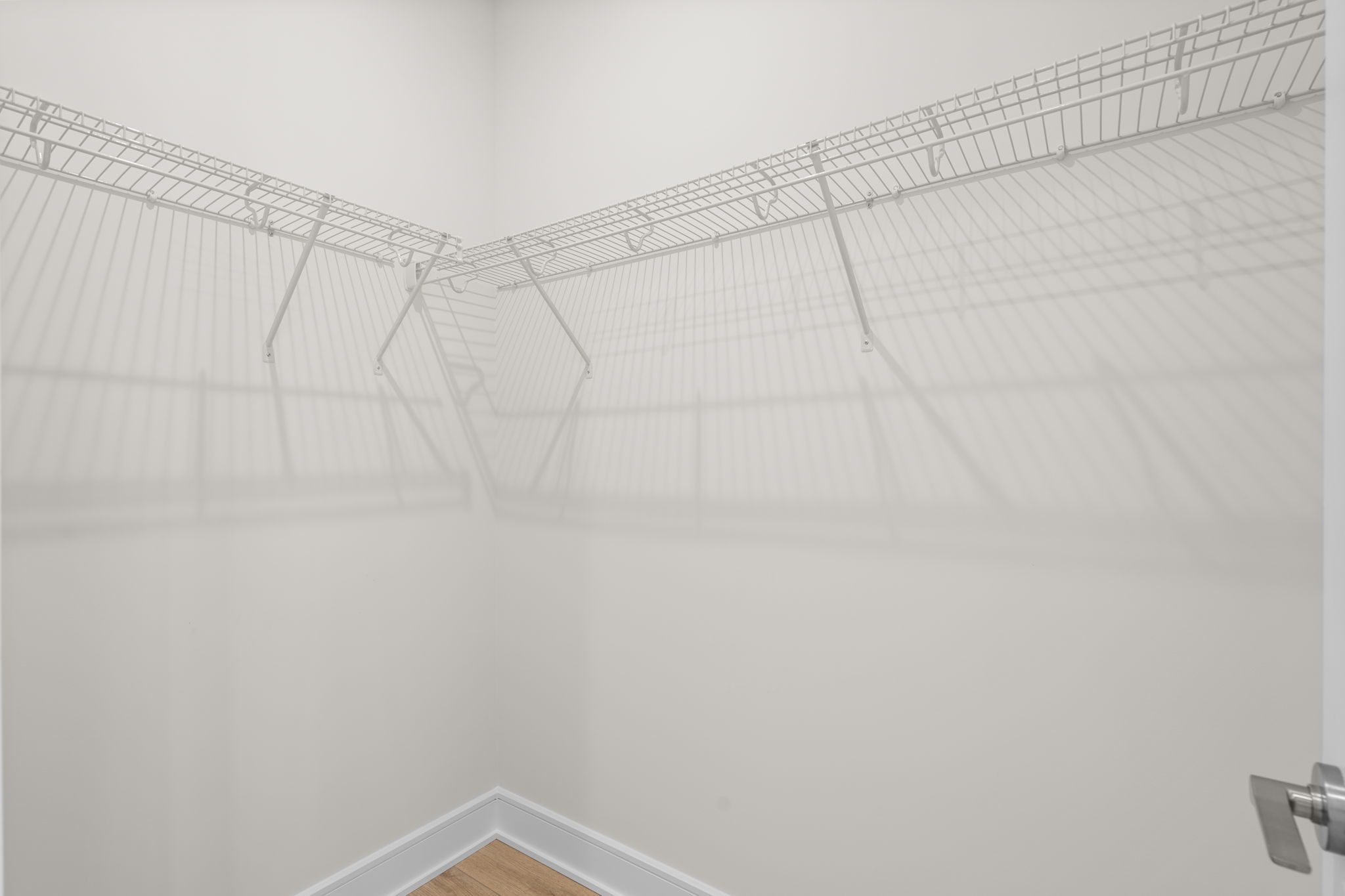 Sutton 37-F2 - Homesite 142, Single Family Home, Heritage at Marshall, Located in Marshall, VA