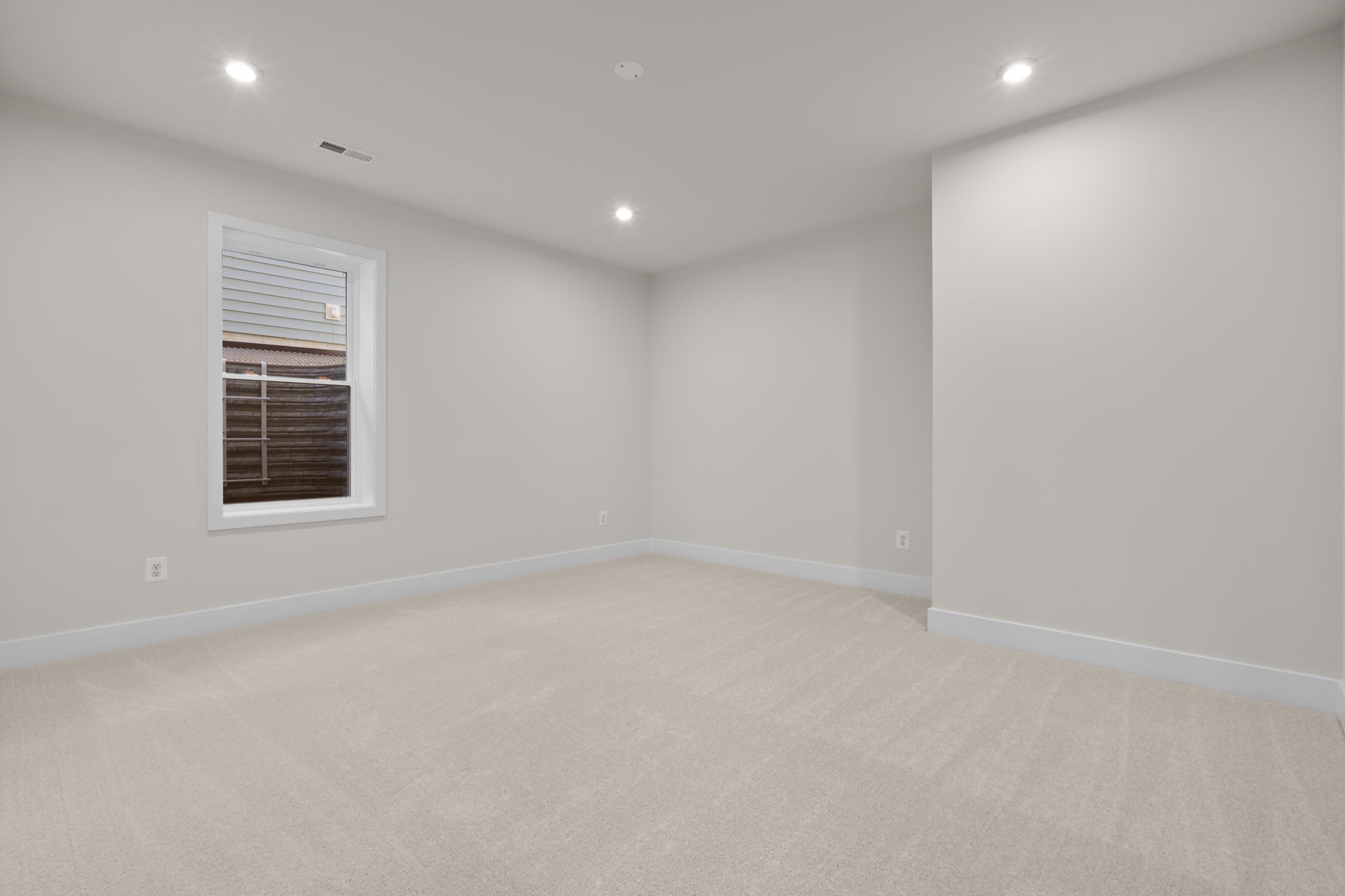 Sierra 39-F2 - Homesite 1035, Single Family Home, Hiatt Pointe, Located in Stephenson, VA