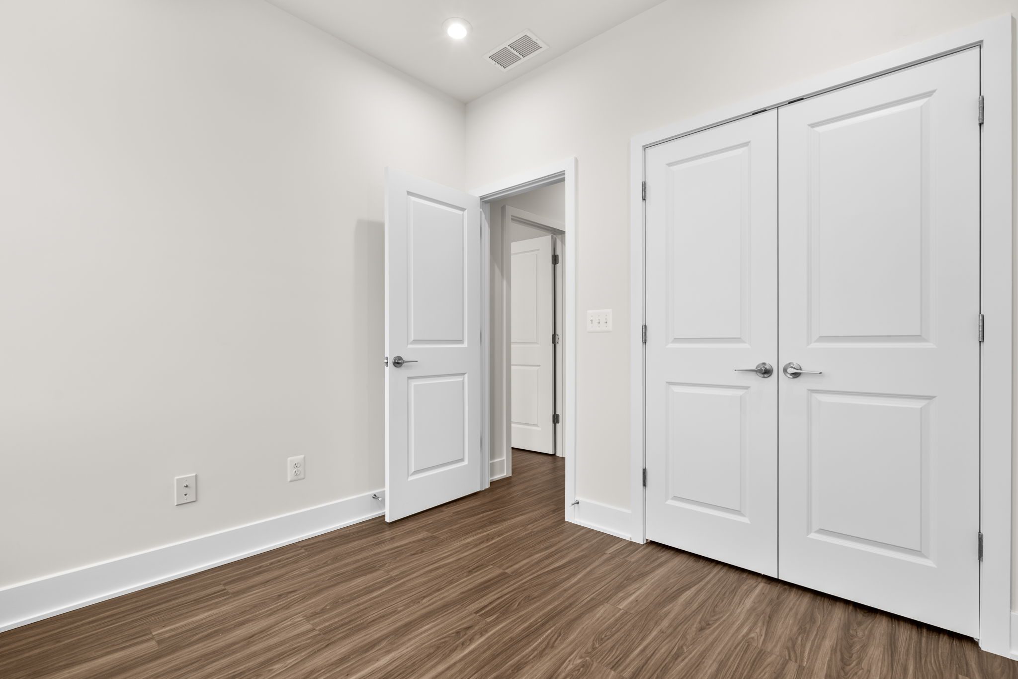 Tally 20-R2 - Homesite 121, Townhome, Arpina Valley, Located in Herndon, Virginia