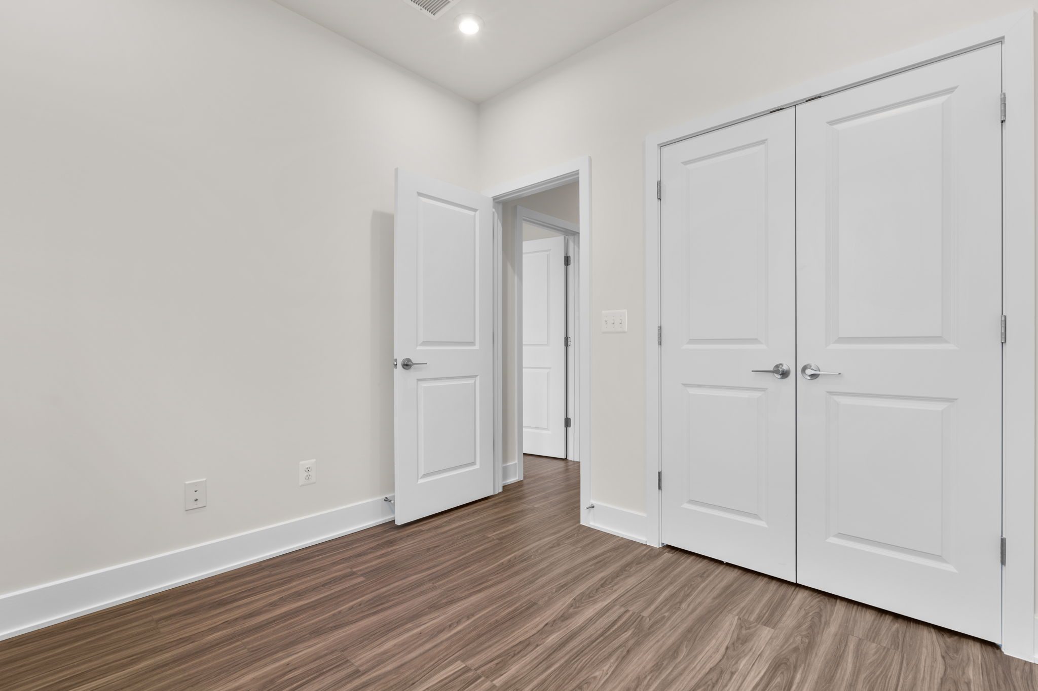 Tally 20-R2 - Homesite 120, Townhome, Arpina Valley, Located in Herndon, Virginia