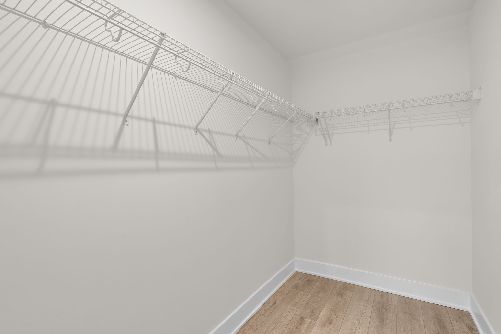 Tally 20-R2 - Homesite 122, Townhome, Arpina Valley, Located in Herndon, Virginia