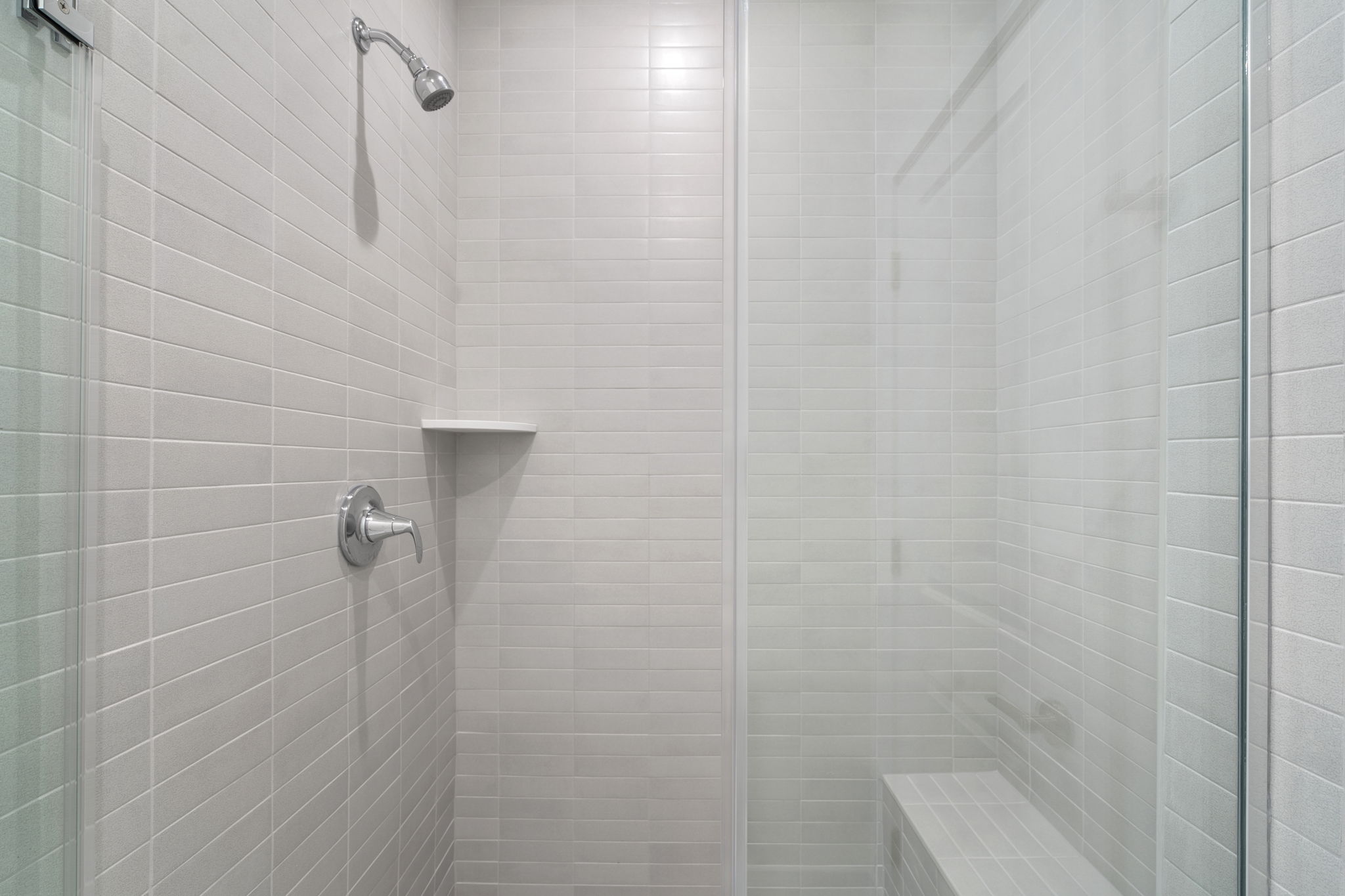 Tatum 16-R1 - Homesite 136, Townhome, Arpina Valley, Located in Herndon, Virginia