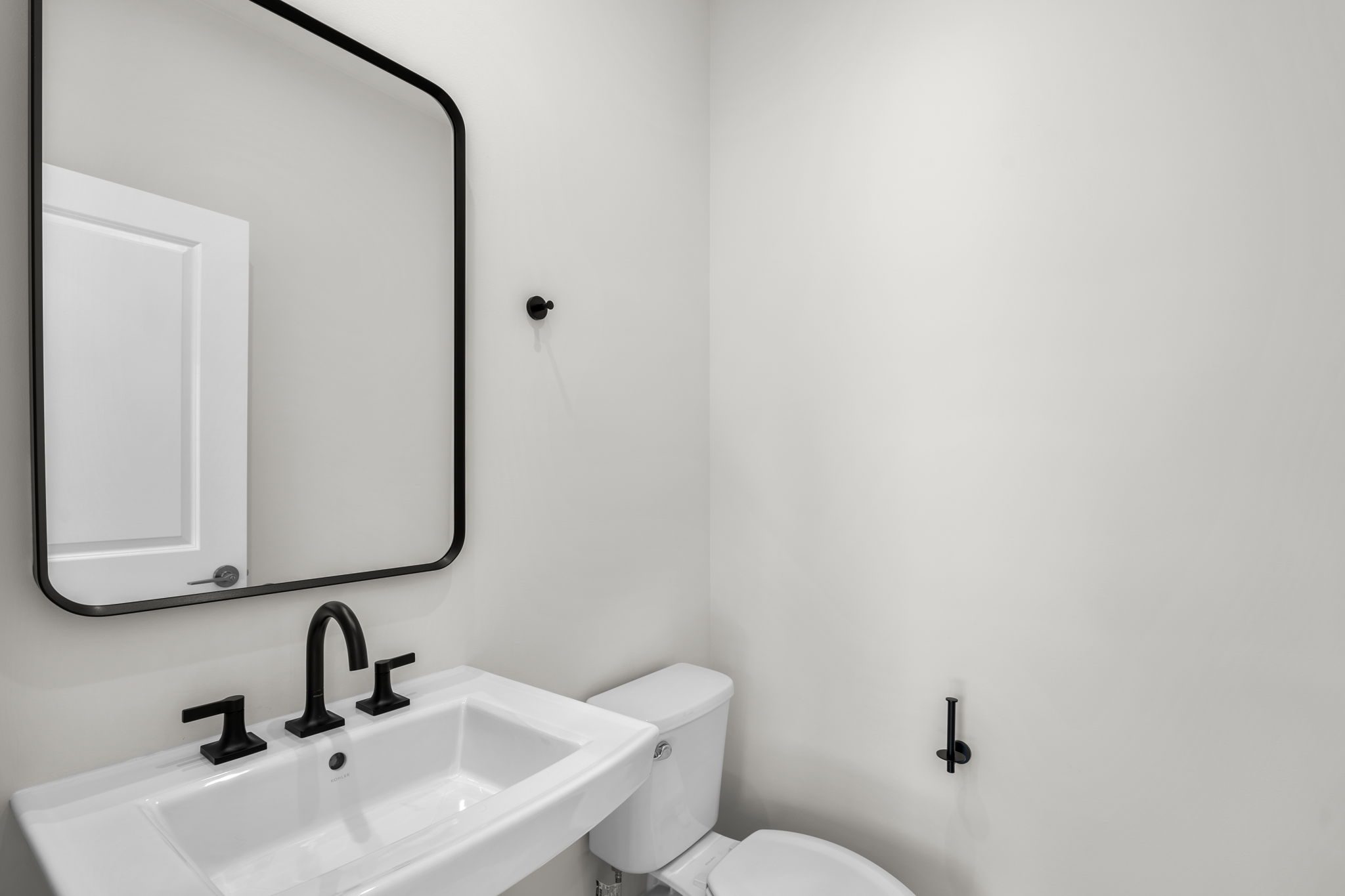 Tatum 16-R1 - Homesite 137, Townhome, Arpina Valley, Located in Herndon, Virginia