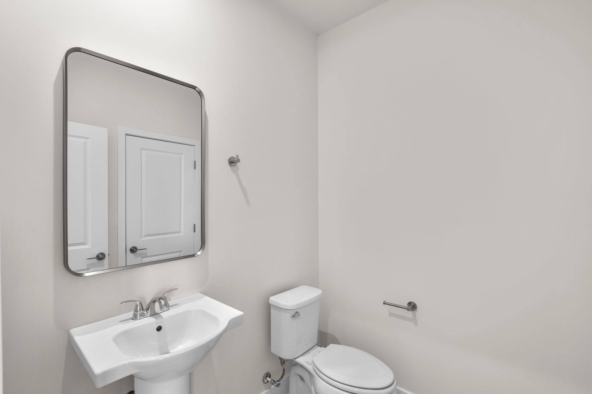 Tally 20-R2 - Homesite 118, Townhome, Arpina Valley, Located in Herndon, Virginia