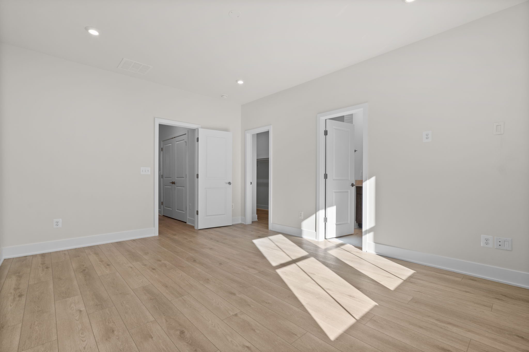 Tally 20-R2 - Homesite 119, Townhome, Arpina Valley, Located in Herndon, Virginia