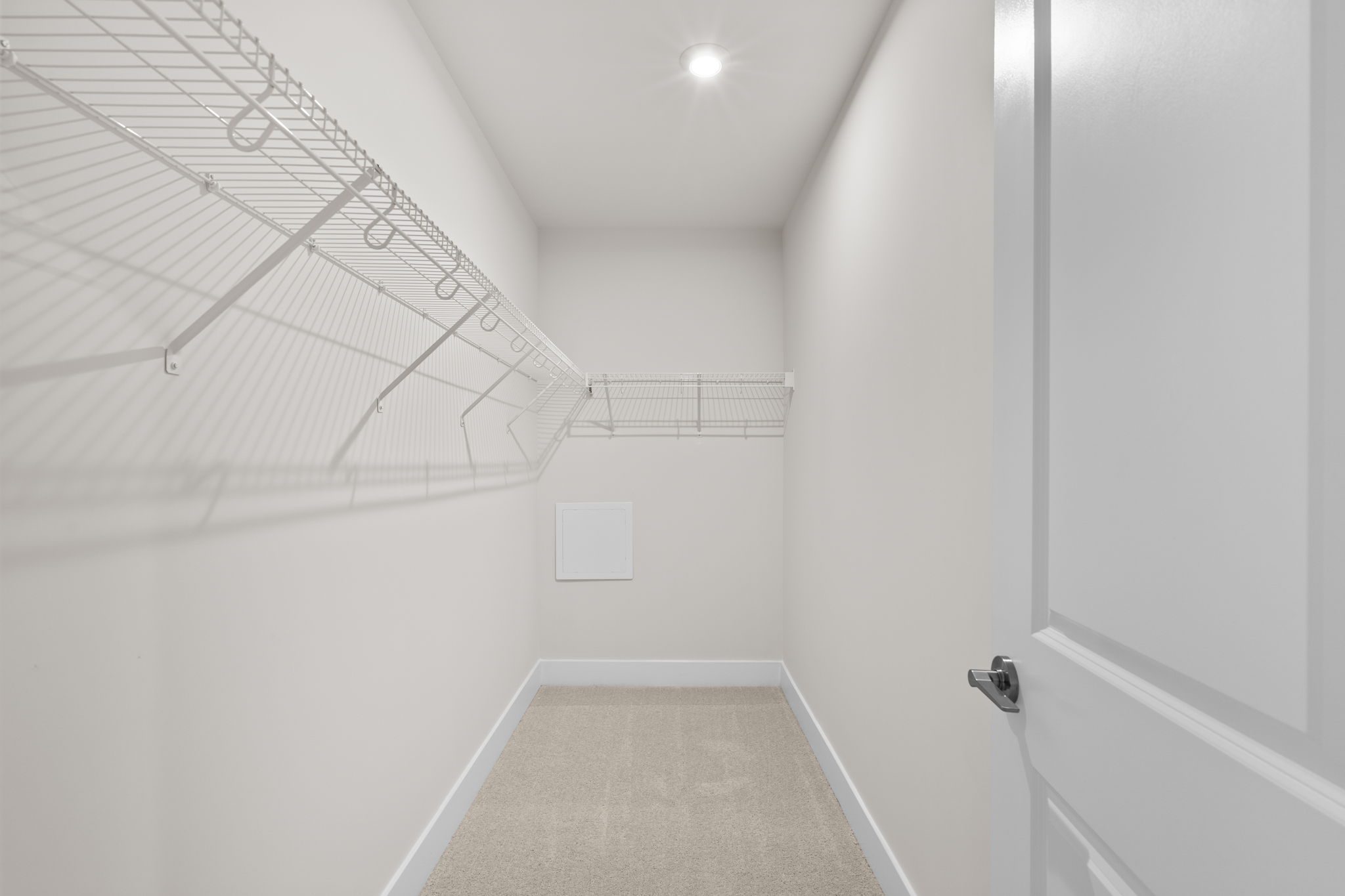 Sierra 39-F2 - Homesite 1034, Single Family Home, Hiatt Pointe, Located in Winchester, VA