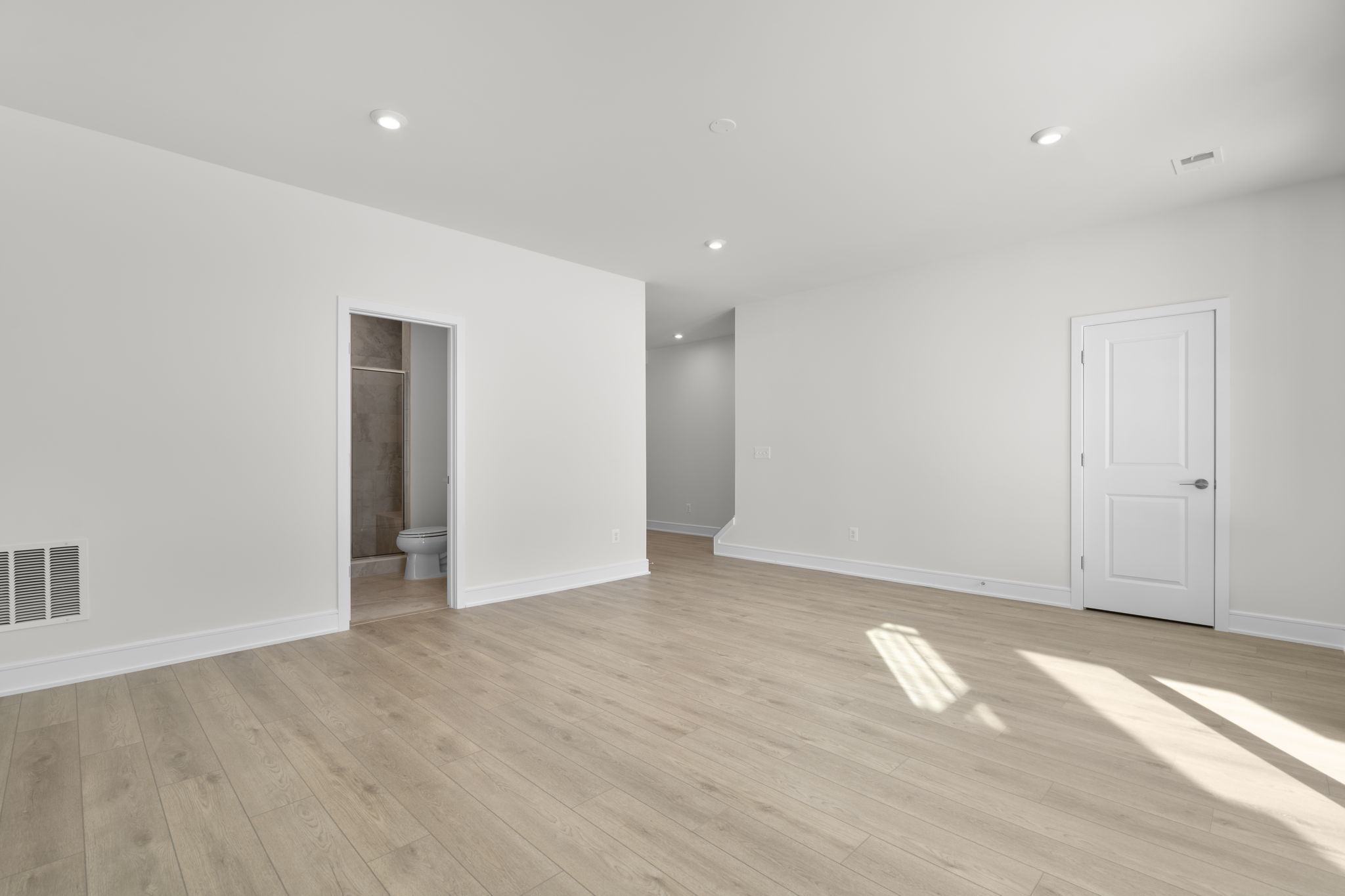 Tyce 24-F2 - Homesite 4361, Townhome, West Park III, Located in Brambleton, VA