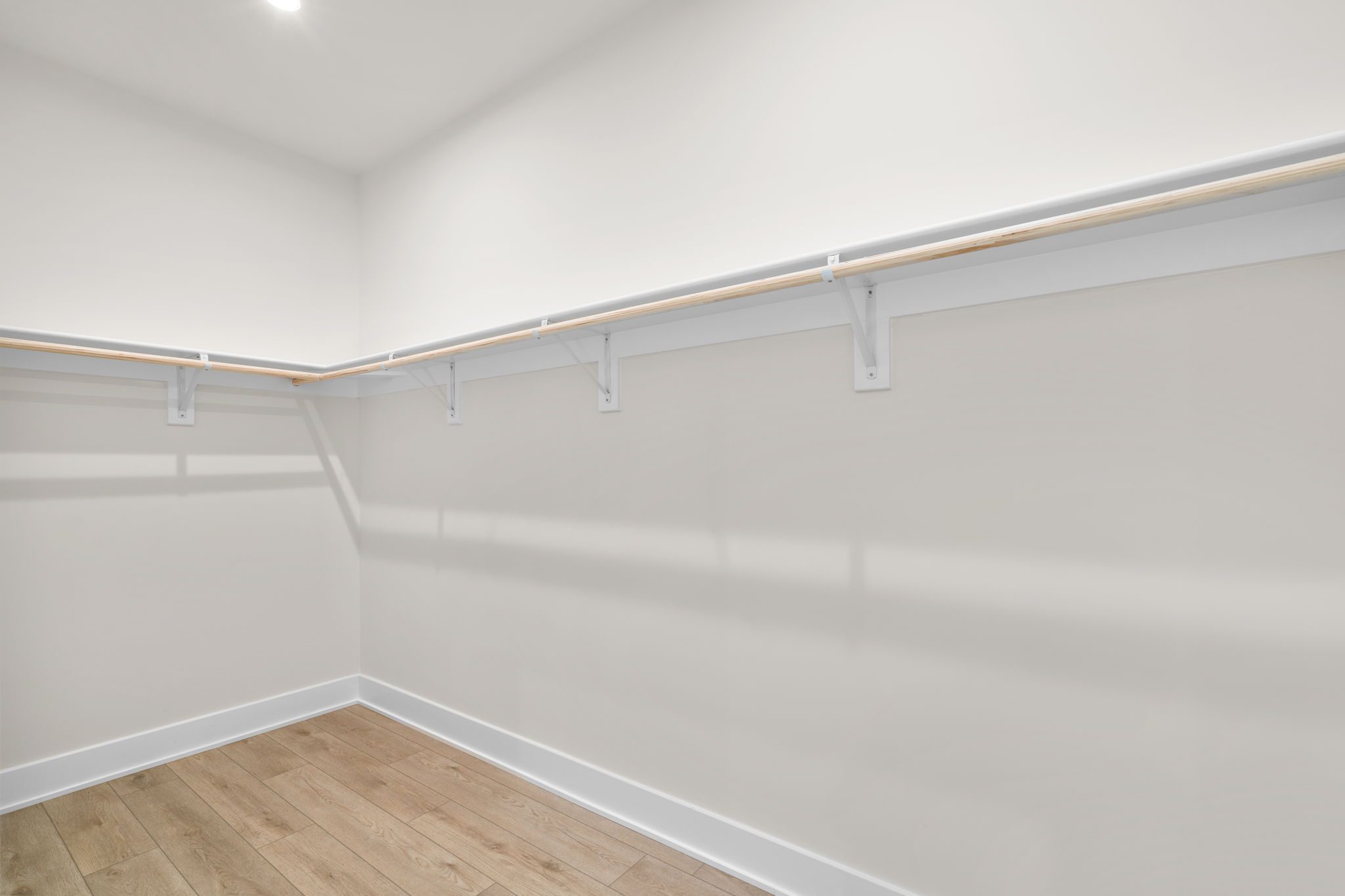 Tally 20-R2 - Homesite 119, Townhome, Arpina Valley, Located in Herndon, Virginia