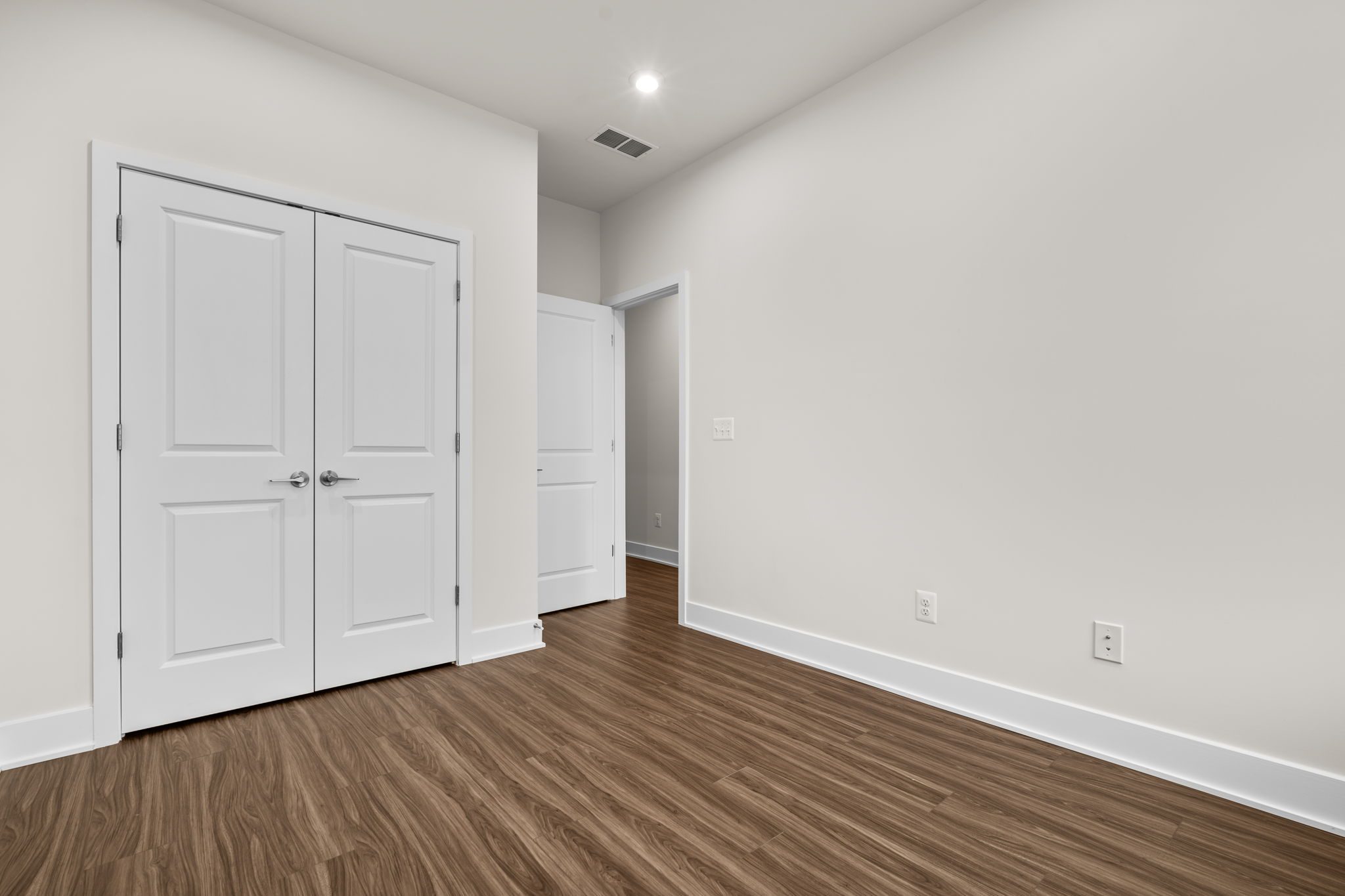 Tally 20-R2 - Homesite 121, Townhome, Arpina Valley, Located in Herndon, Virginia