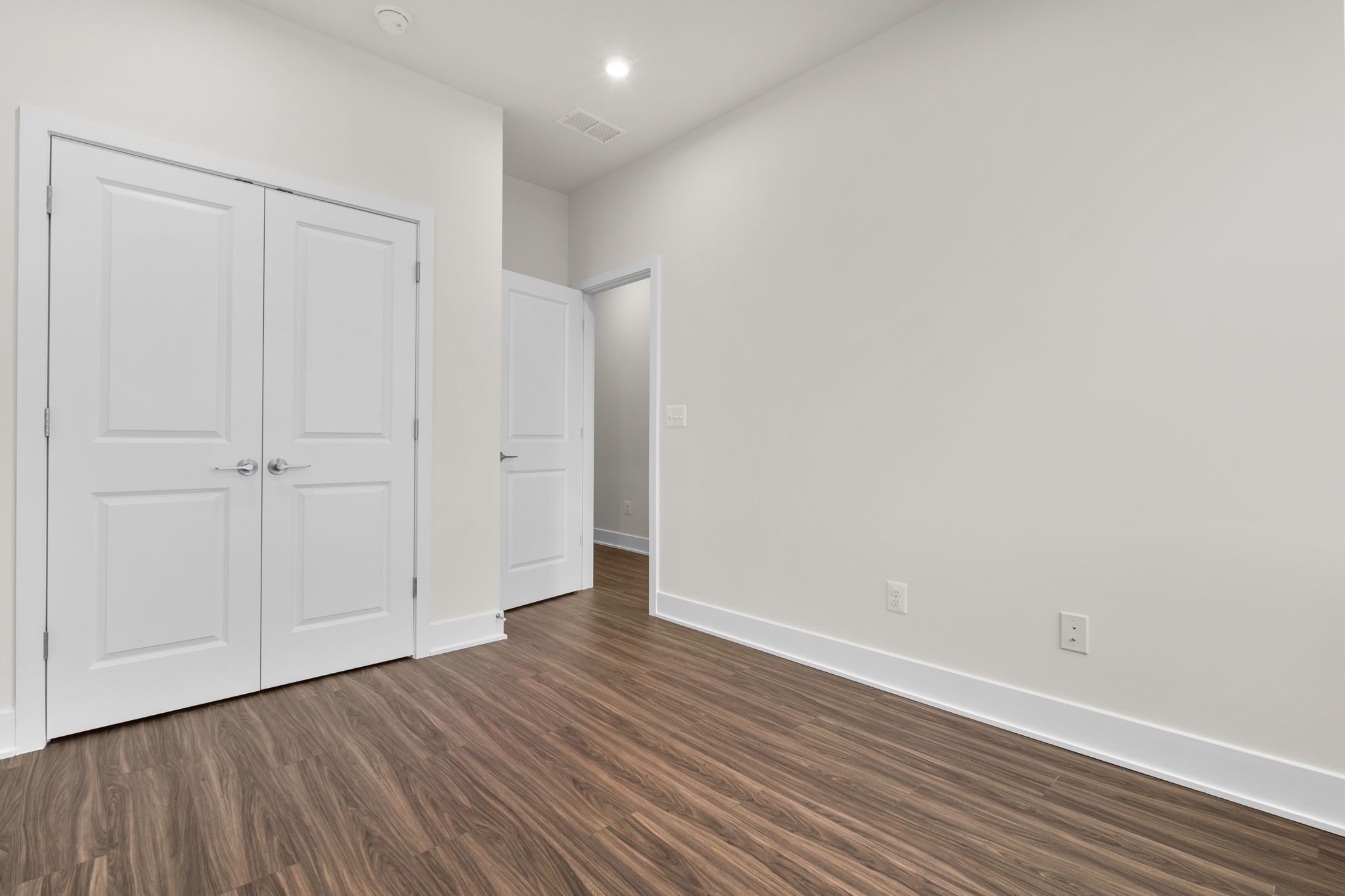 Tally 20-R2 - Homesite 120, Townhome, Arpina Valley, Located in Herndon, Virginia