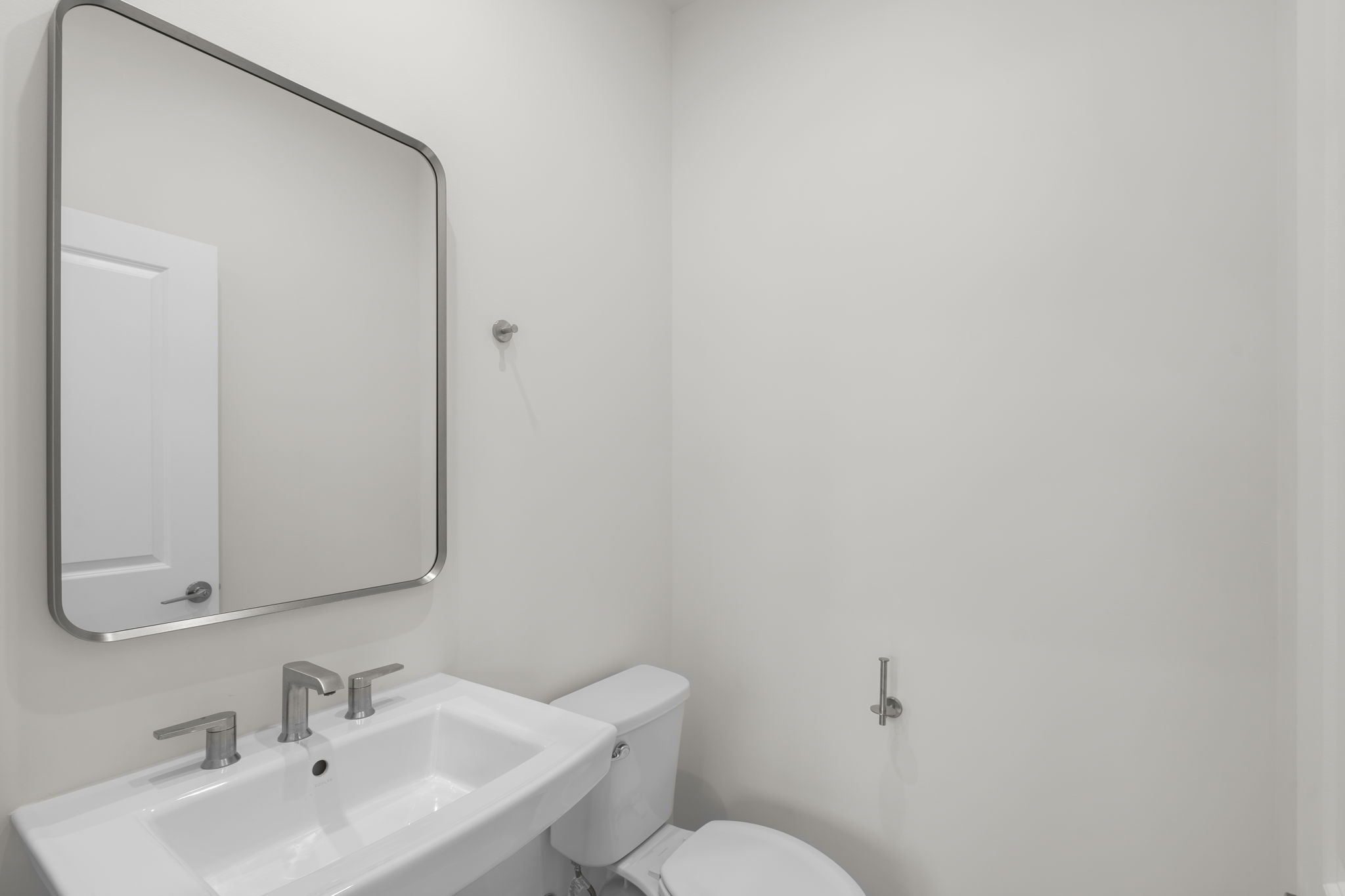 Tatum 16-R1 - Homesite 133, Townhome, Arpina Valley, Located in Herndon, Virginia