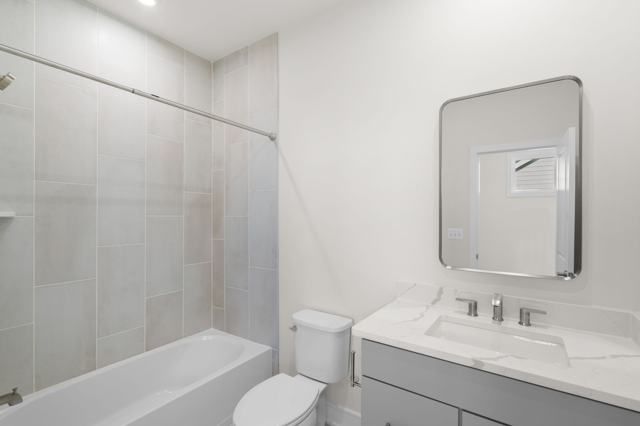 Sutton 37-F2 - Homesite 141, Single Family Home, Heritage at Marshall, Located in Marshall, VA