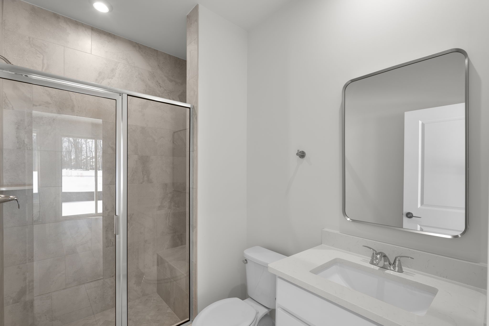 Tyce 24-F2 - Homesite 4361, Townhome, West Park III, Located in Brambleton, VA