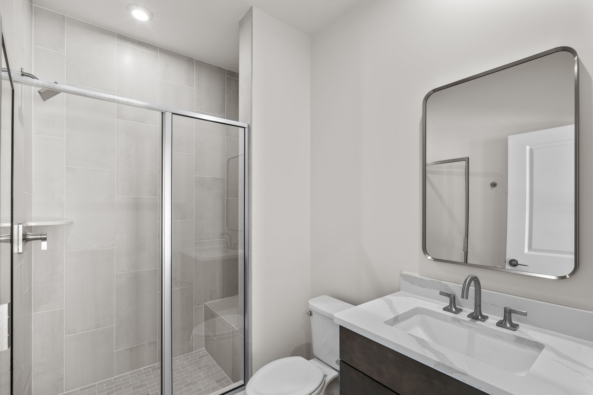 Tyce 24-F2 - Homesite 4362, Townhome, West Park III, Located in Brambleton, VA