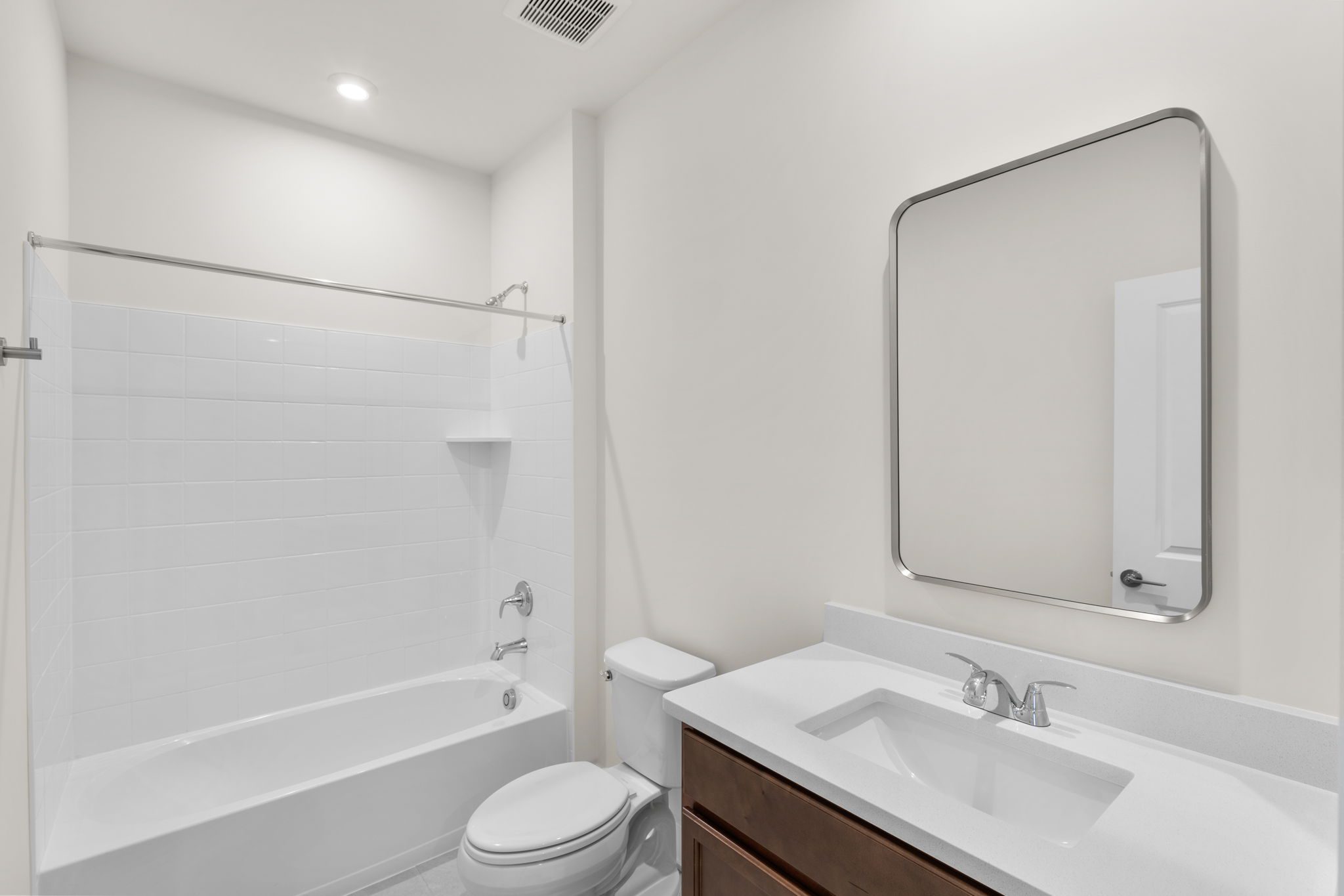 Tally 20-R2 - Homesite 120, Townhome, Arpina Valley, Located in Herndon, Virginia