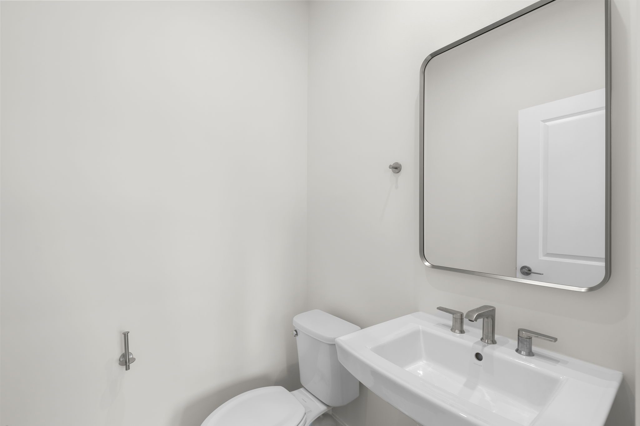 Tatum 16-R1-RT - Homesite 140, Townhome, Arpina Valley, Located in Herndon, Virginia