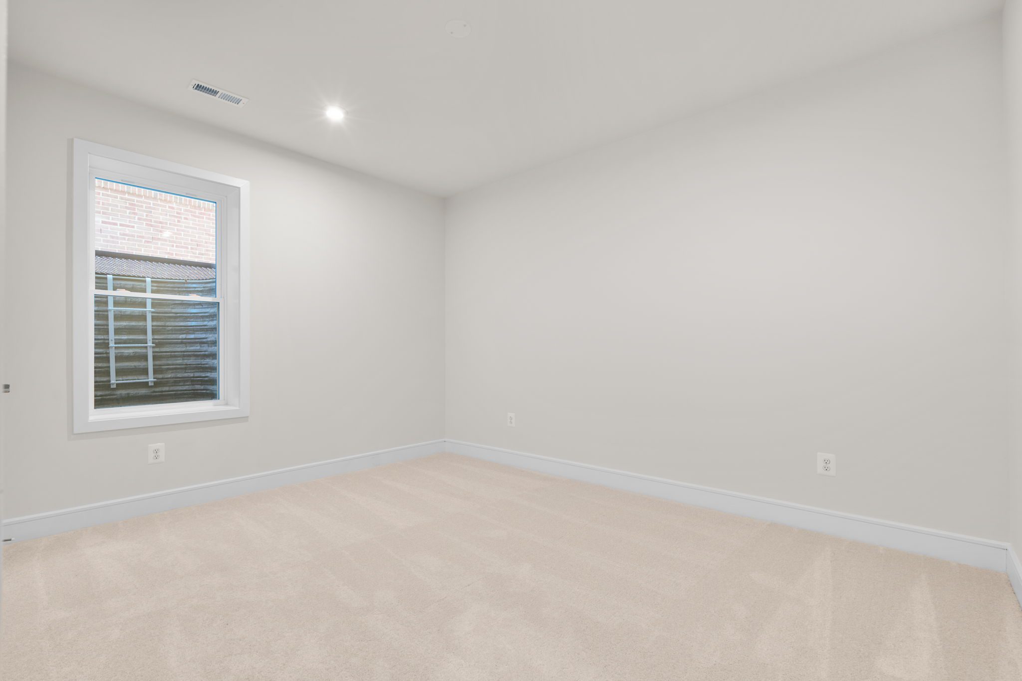 Samson 36-F2 - Homesite 3532, Single Family Home, West Park IV, Located in Brambleton, VA