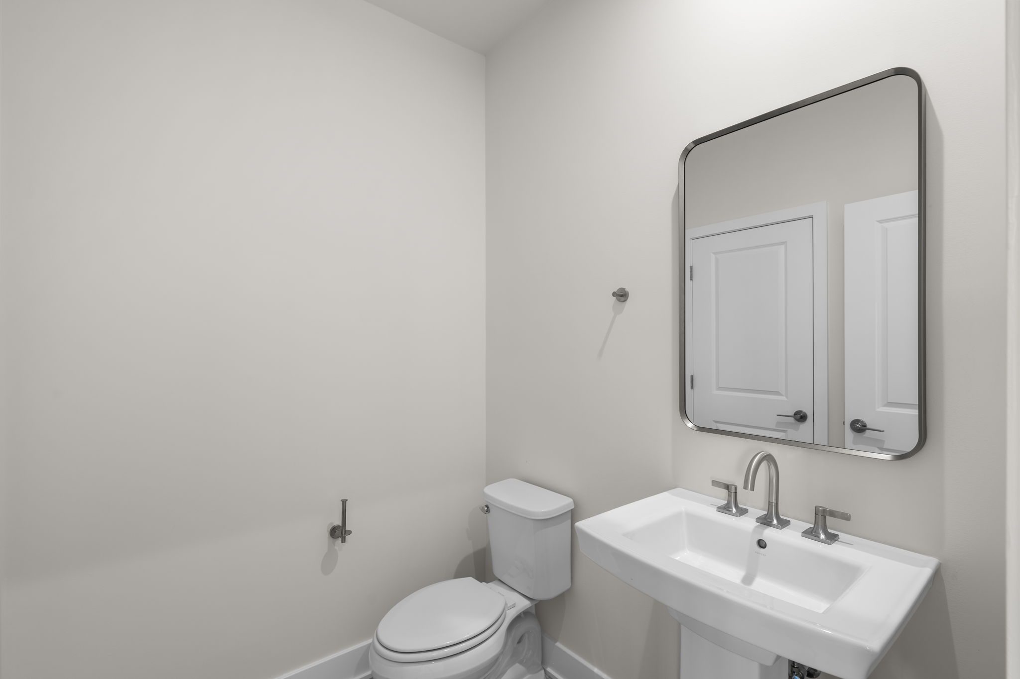 Tally 20-R2 - Homesite 119, Townhome, Arpina Valley, Located in Herndon, Virginia