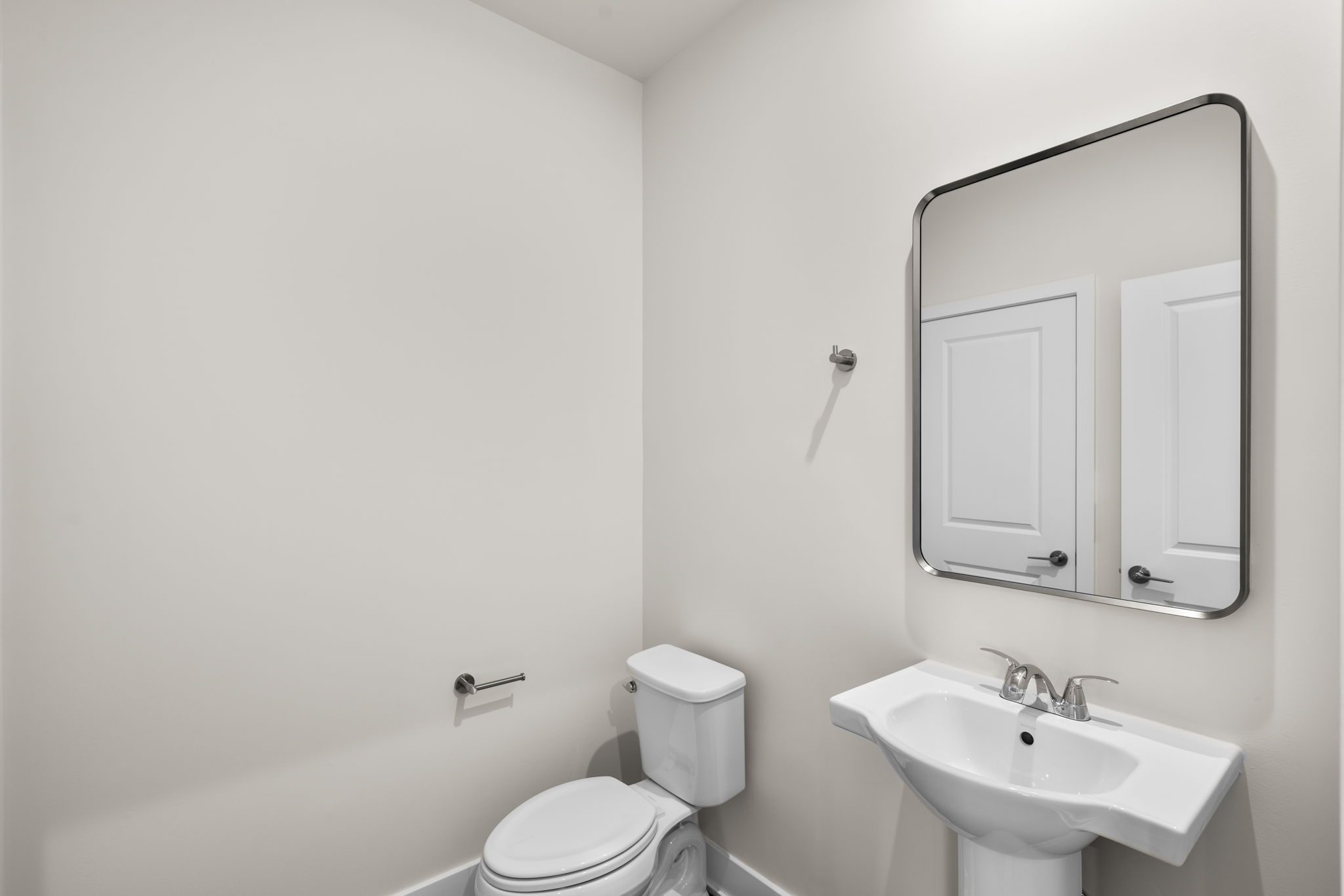 Tally 20-R2 - Homesite 121, Townhome, Arpina Valley, Located in Herndon, Virginia