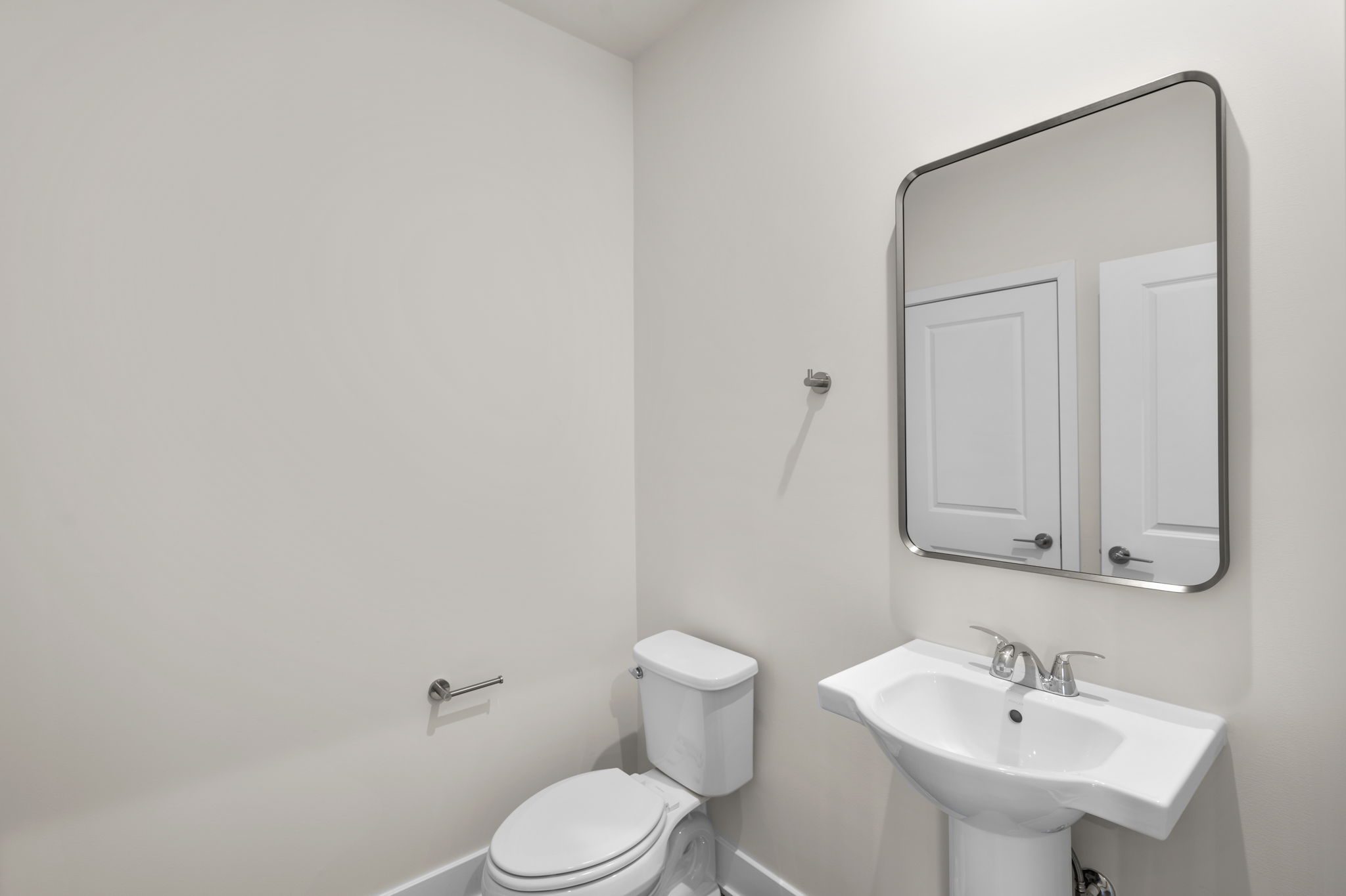 Tally 20-R2 - Homesite 120, Townhome, Arpina Valley, Located in Herndon, Virginia