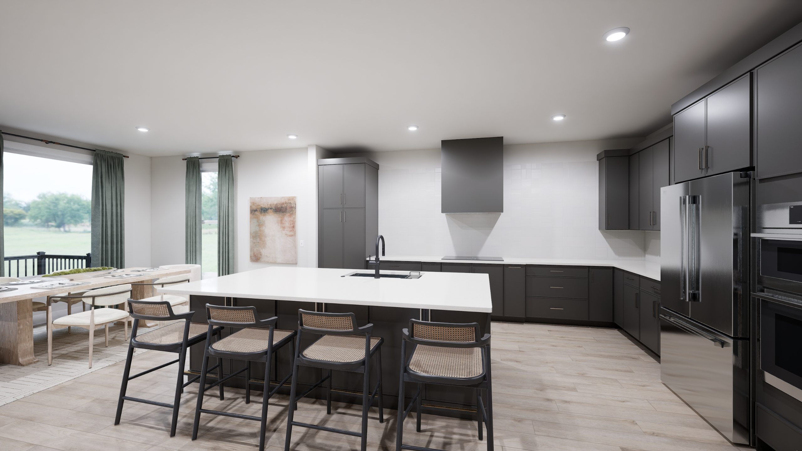 4_P2_Sasha31-F2_ClassicB_Kitchen