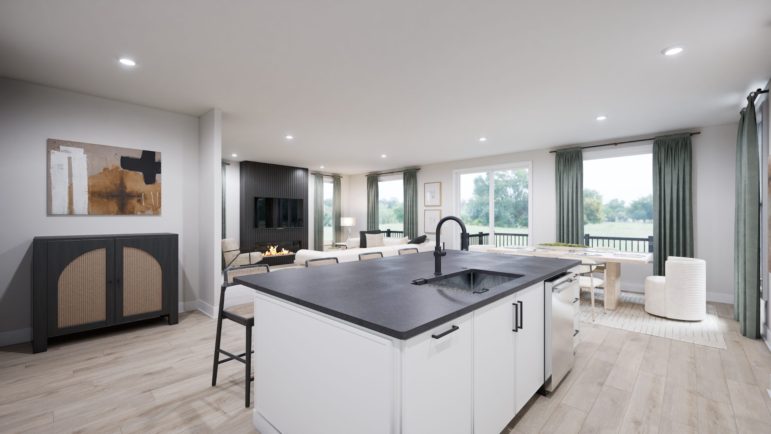 5_P2_Sasha31-F2_ClassicA_Kitchen