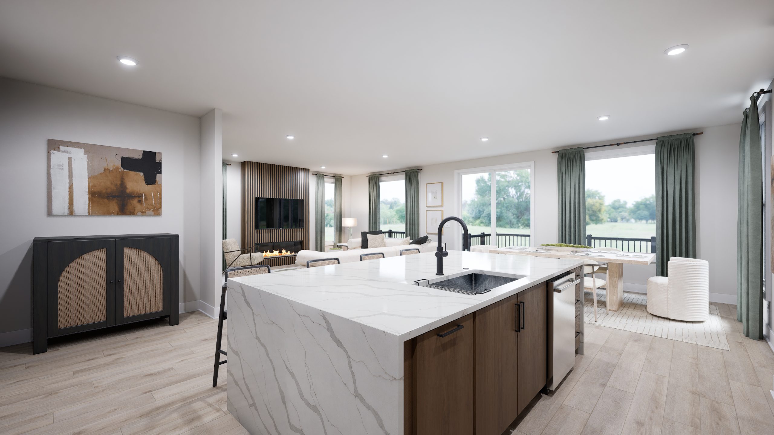 5_P2_Sasha31-F2_SignatureA_Kitchen