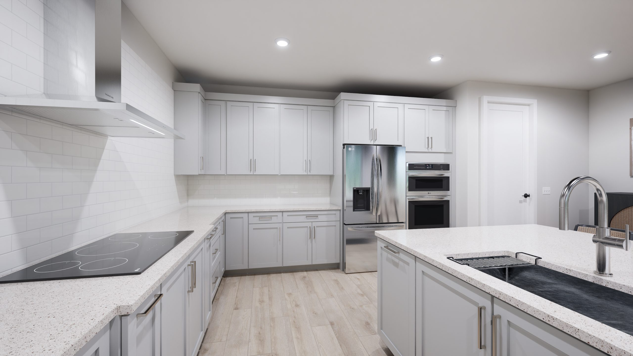 6_P2_Sasha31-F2_Essential-A_Kitchen