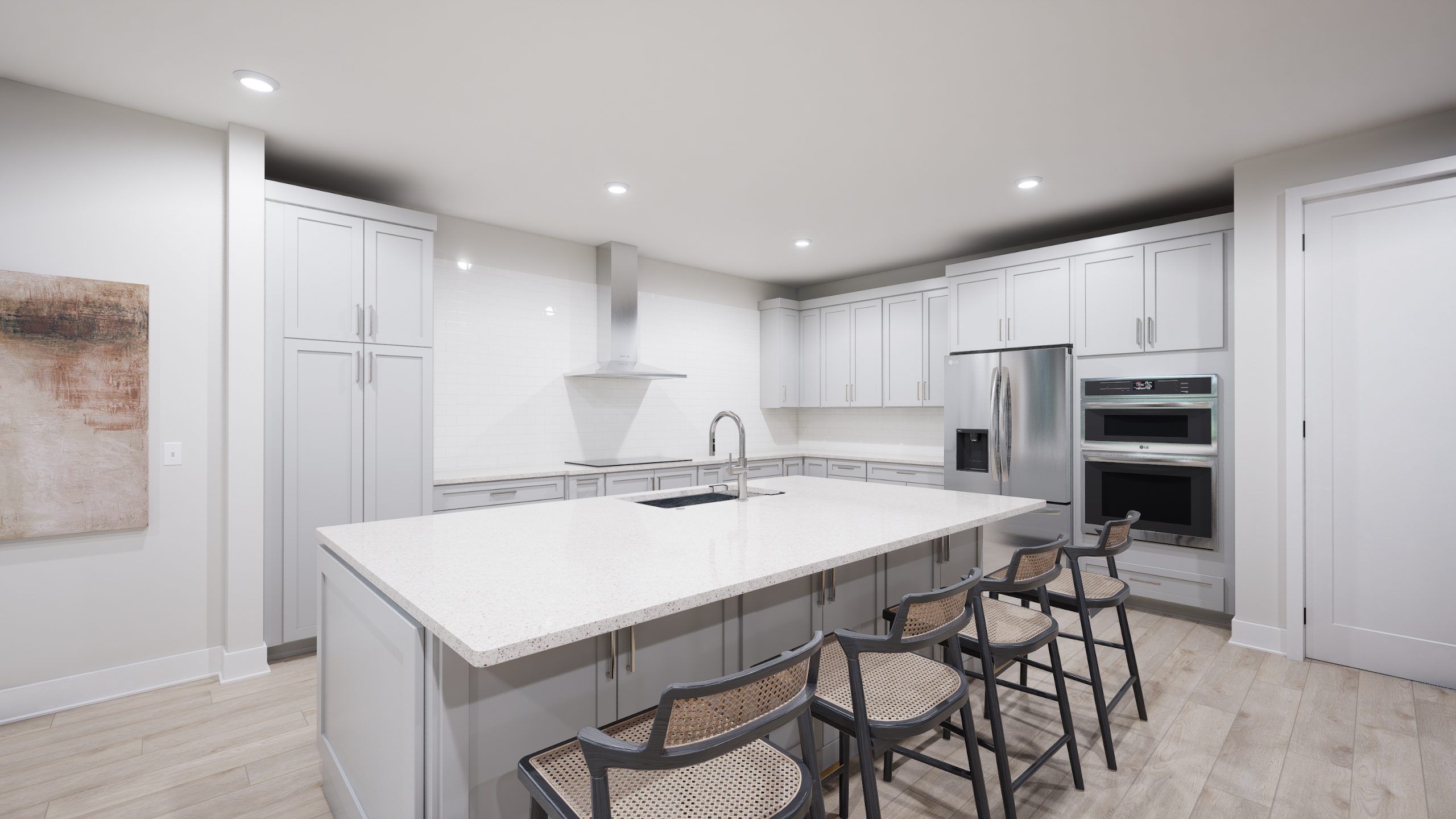 7_P2_Sasha31-F2_Essential-A_Kitchen