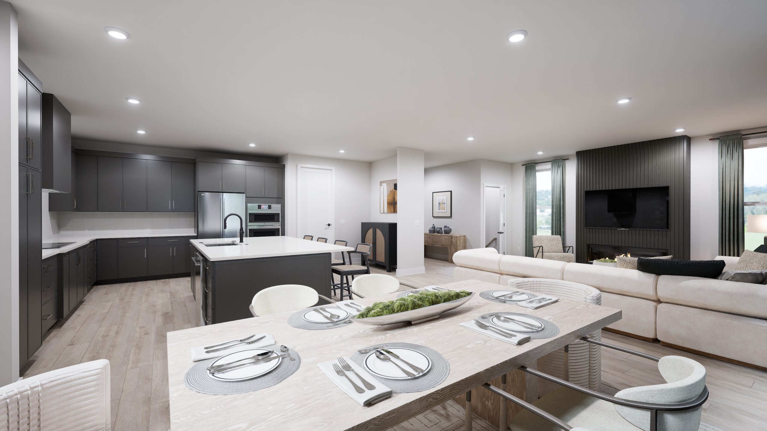 9_P2_Sasha31-F2_ClassicB_Dining