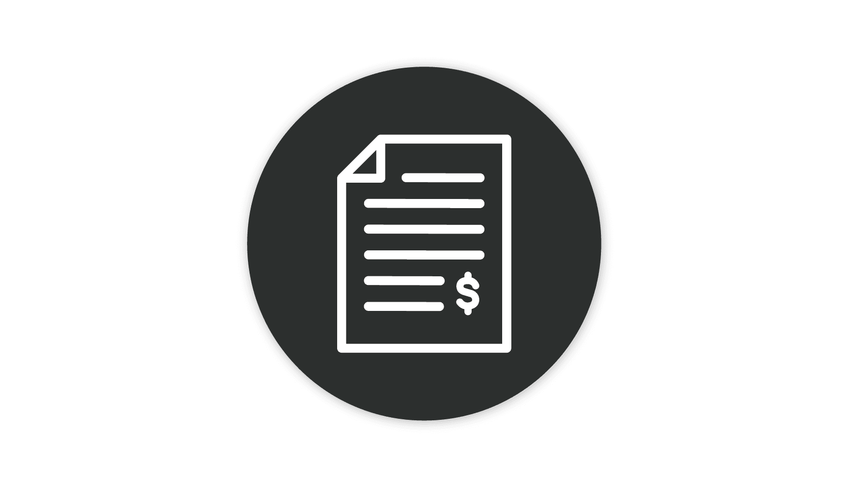 P2_DigitalBrochure_082125__PriceSheet