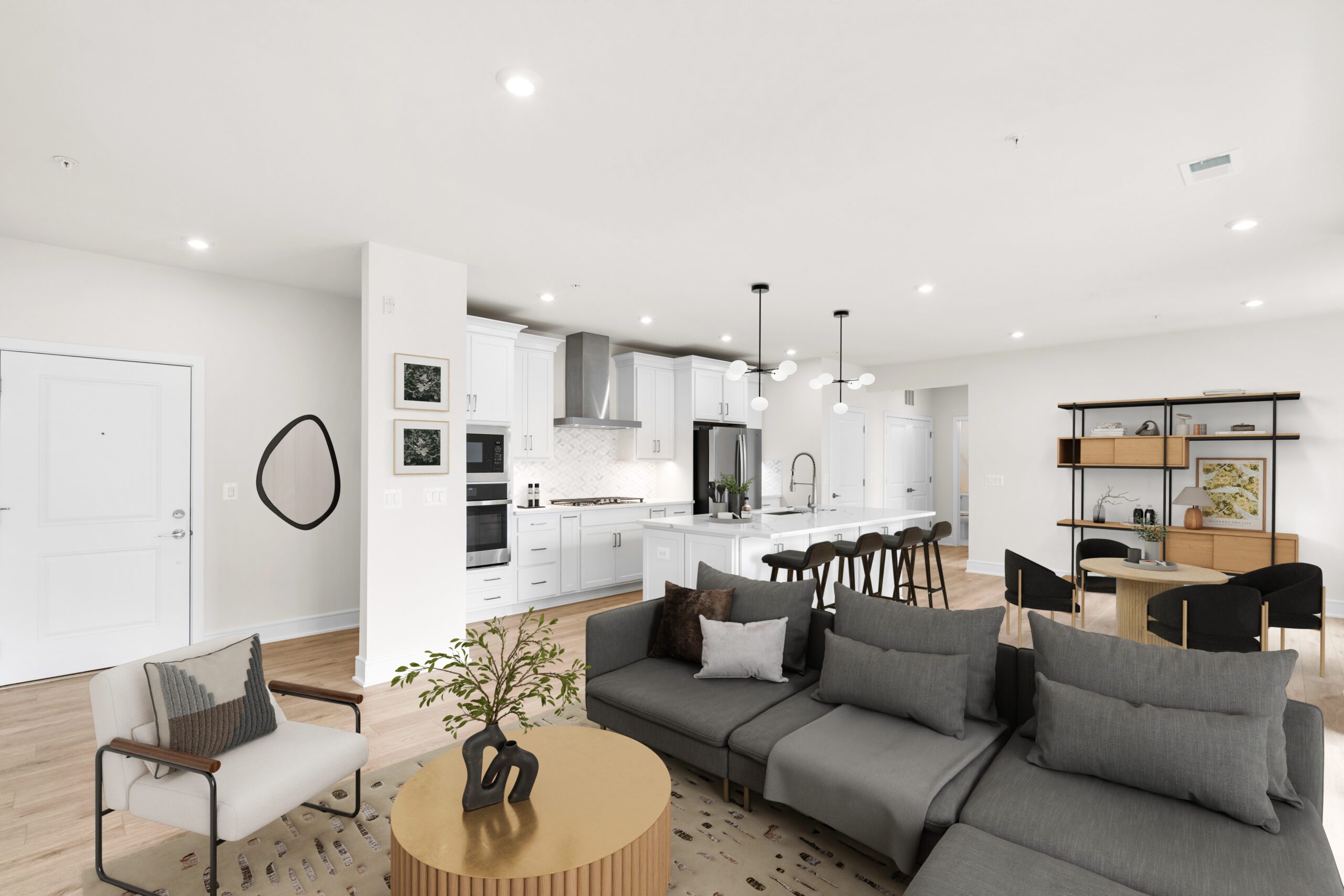 091125_Birchwood_IG_01