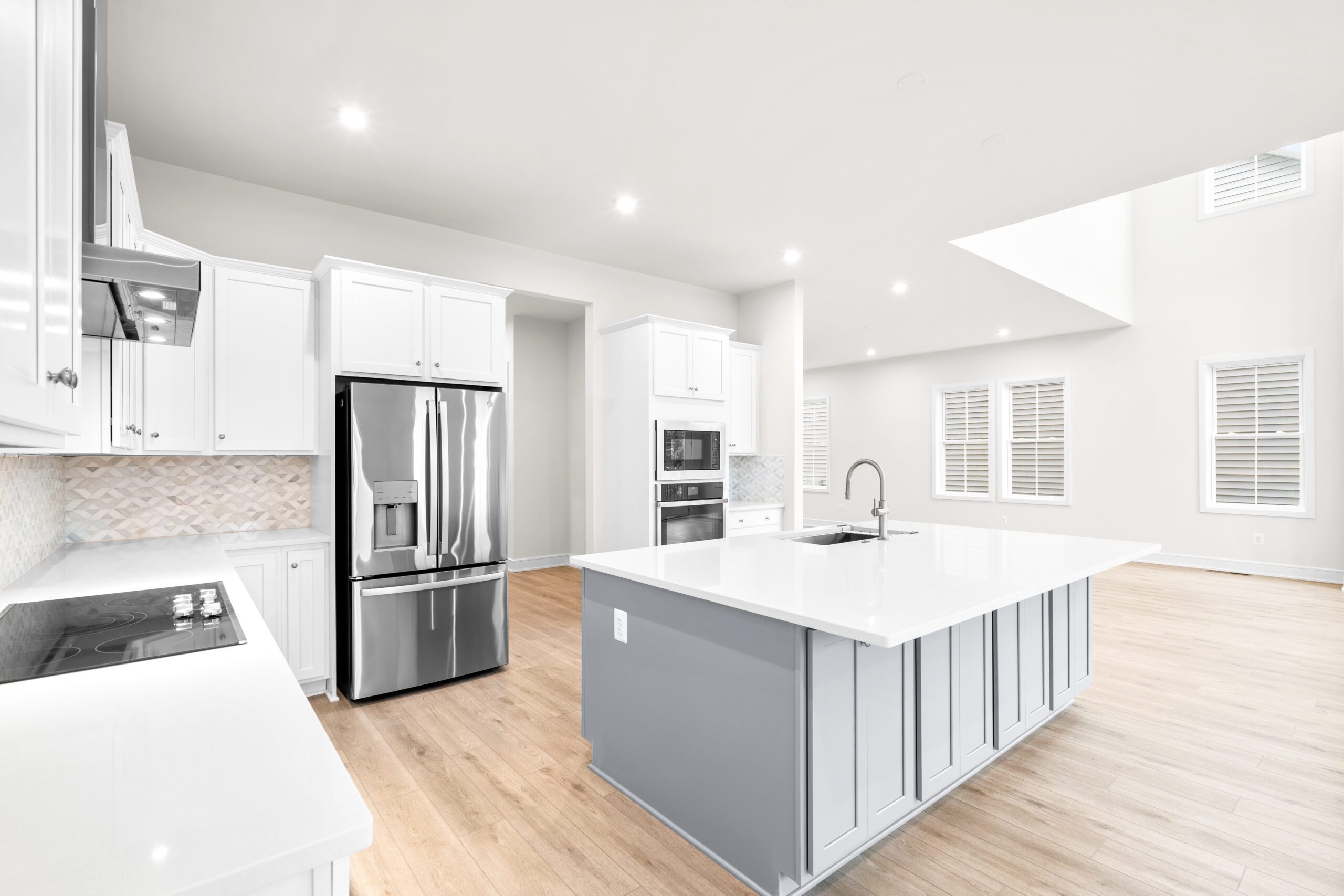 091325_South620_IG_01