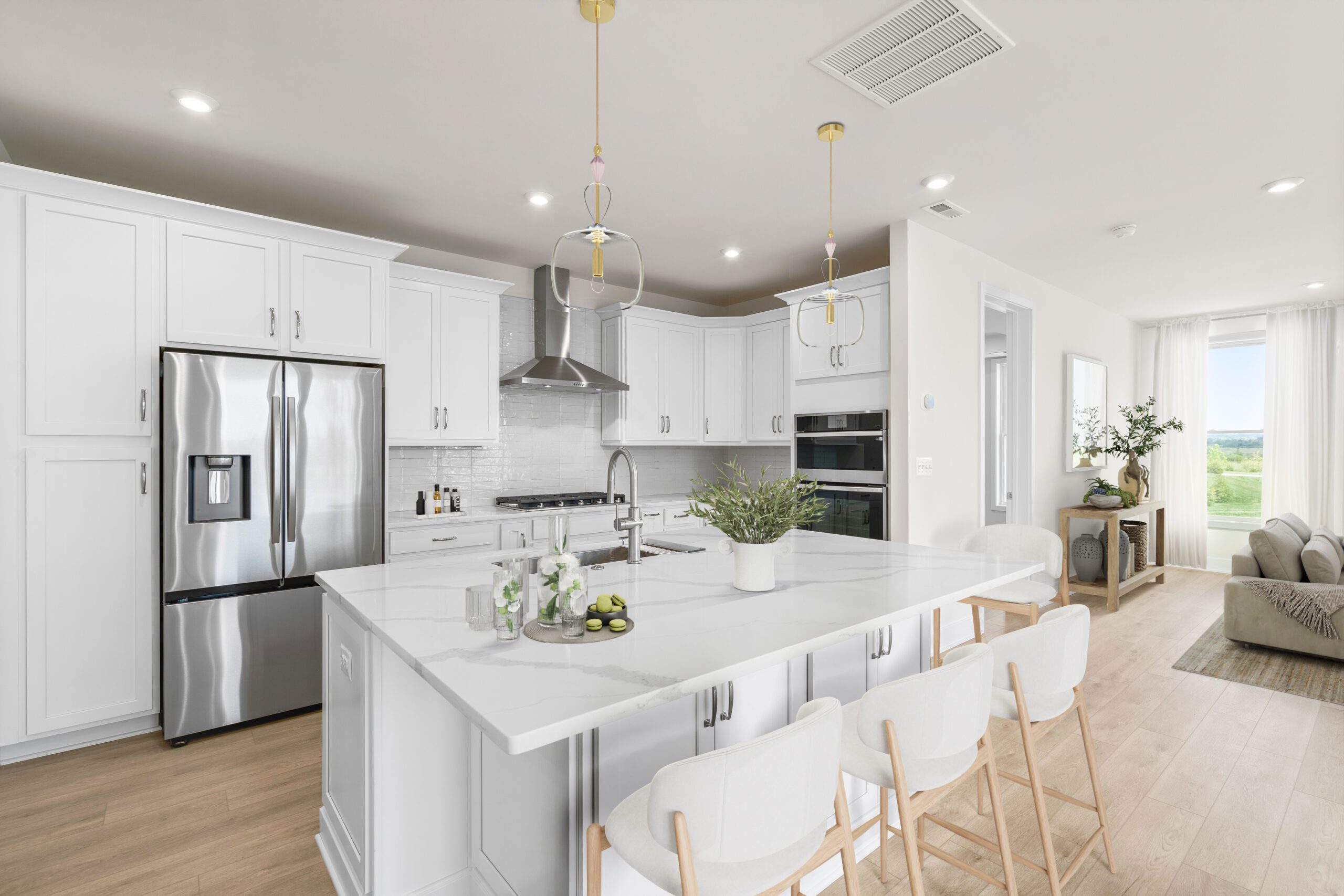 091525_HiattPointe_IG_01