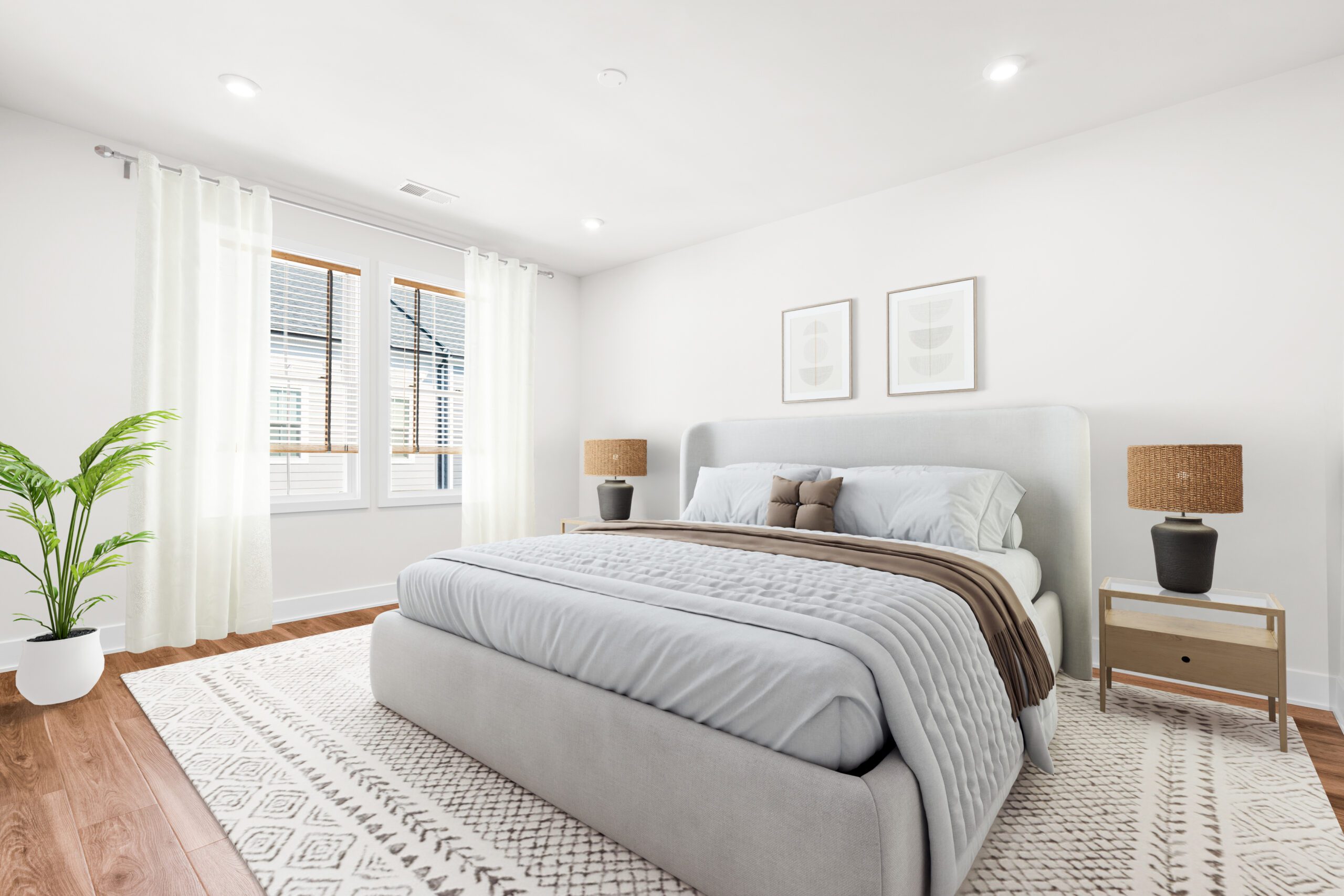 091825_ArpinaValley_IG_01