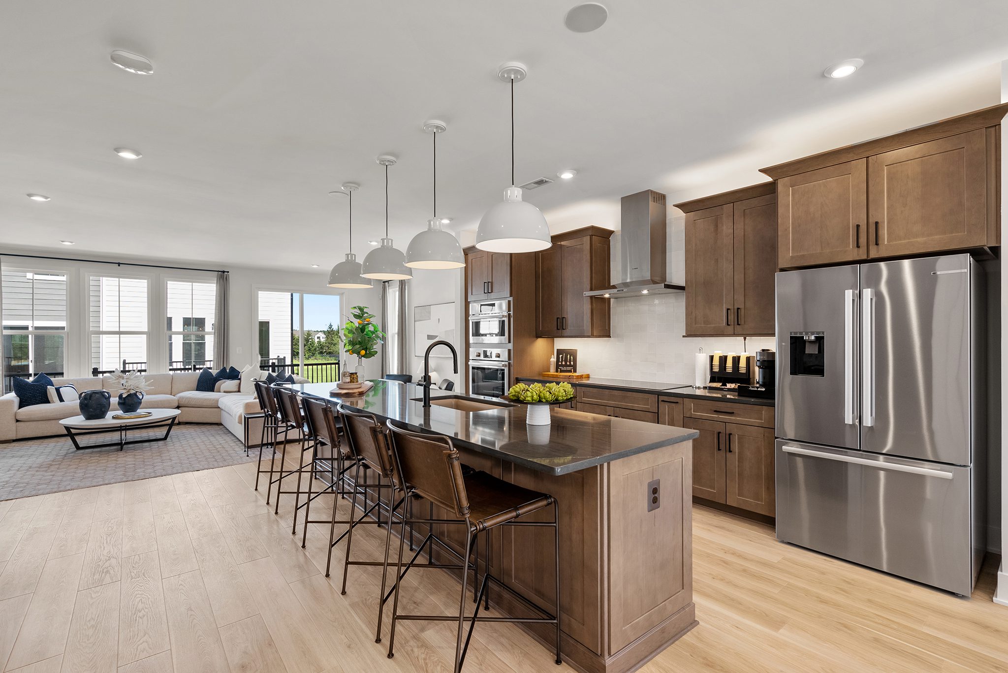 10_ArpinaValley_Trace24-R2ModelHomesite100_April2025
