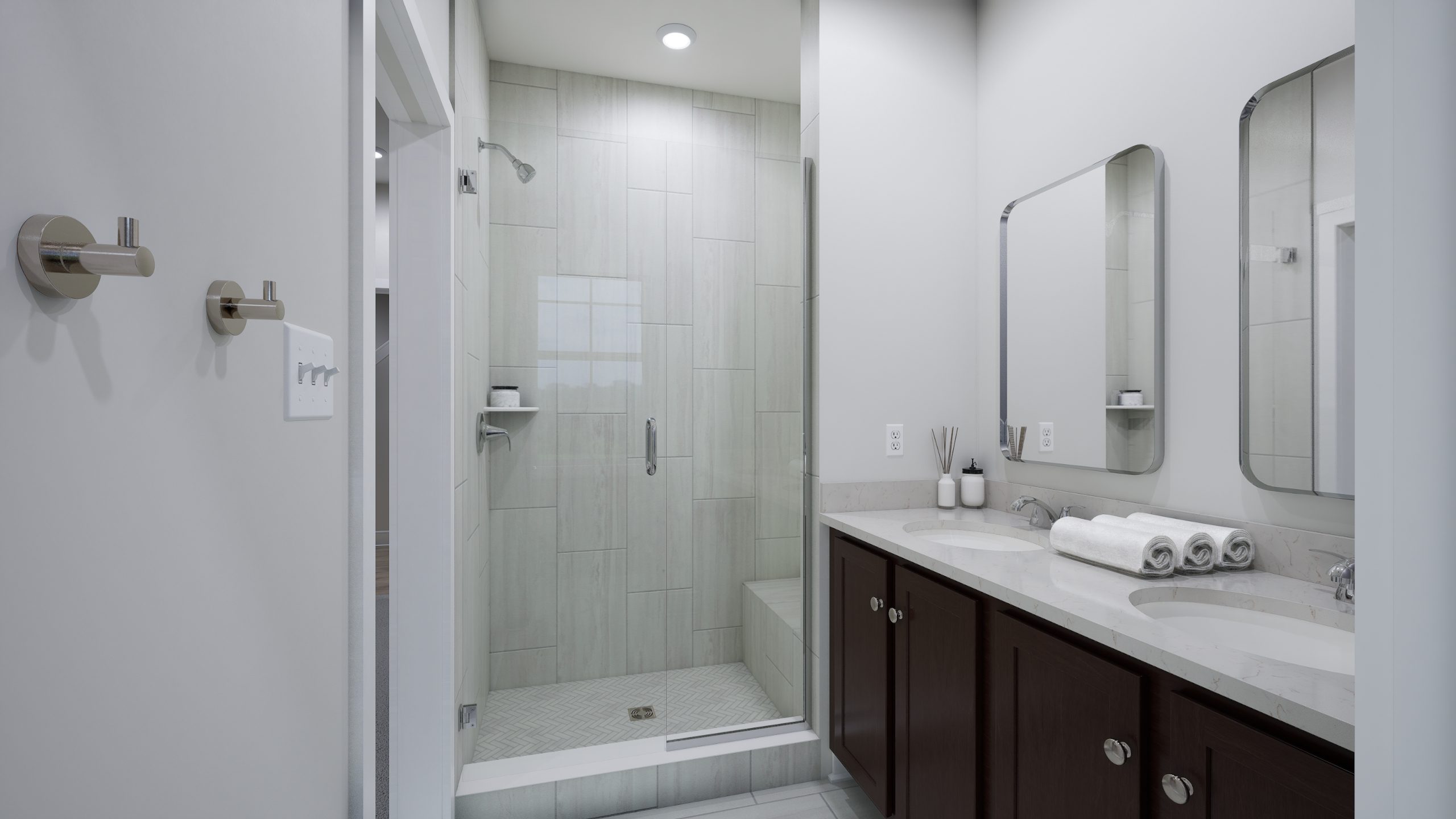 10_Ashberry_Taylor28-R2_EssentialB_PrimaryBath